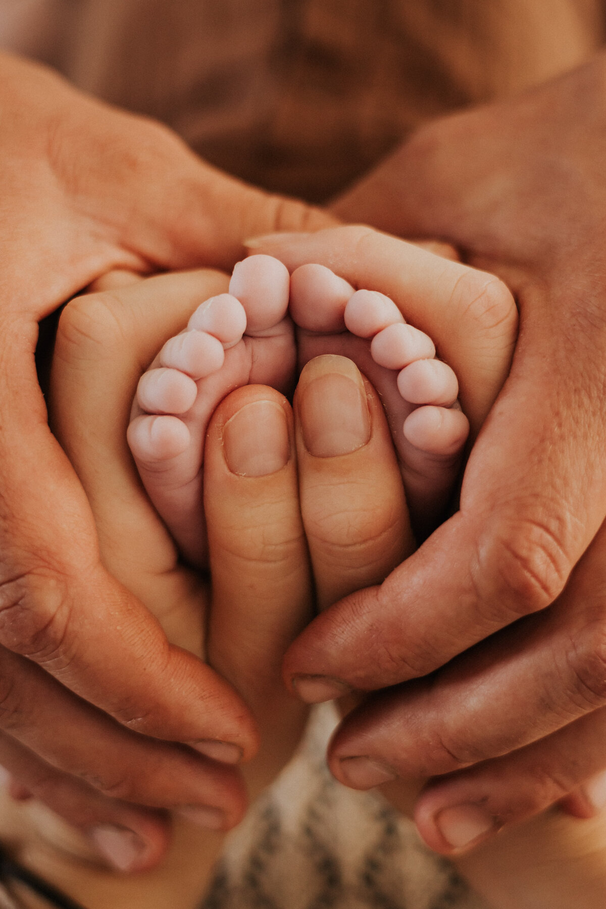 MiekeBroer_Newborn2