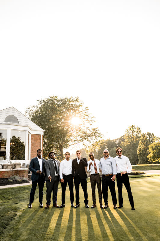 country-club-wedding-31