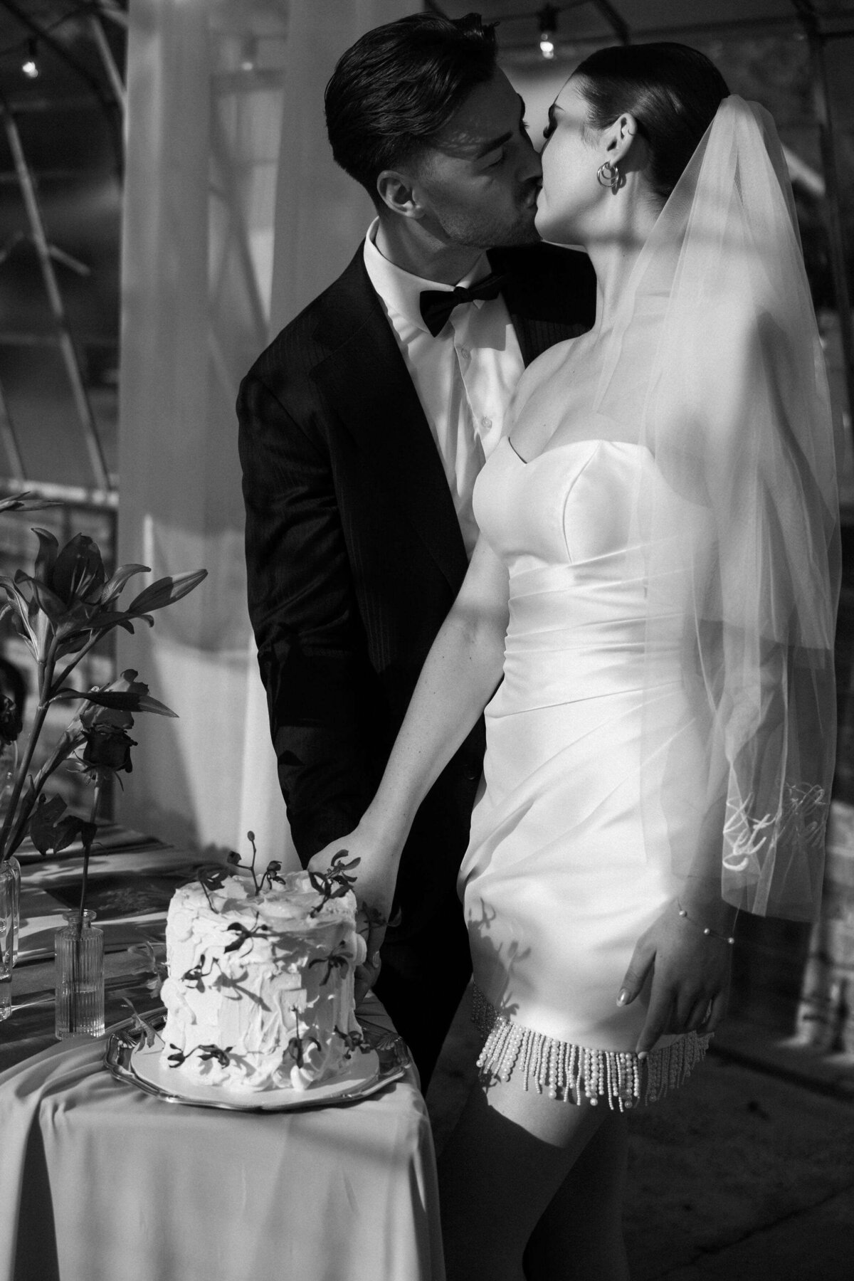 Draping Drama - Floral Gallery by Krysta Smith floral Design_14