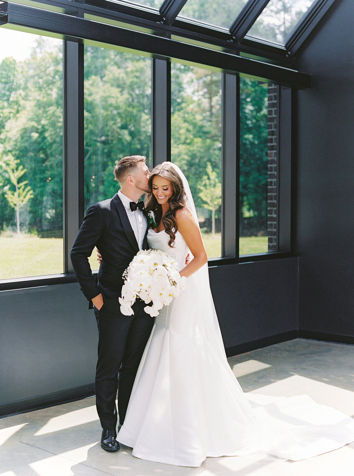 Bride&Groom_Madison&JoeWedding2025-5