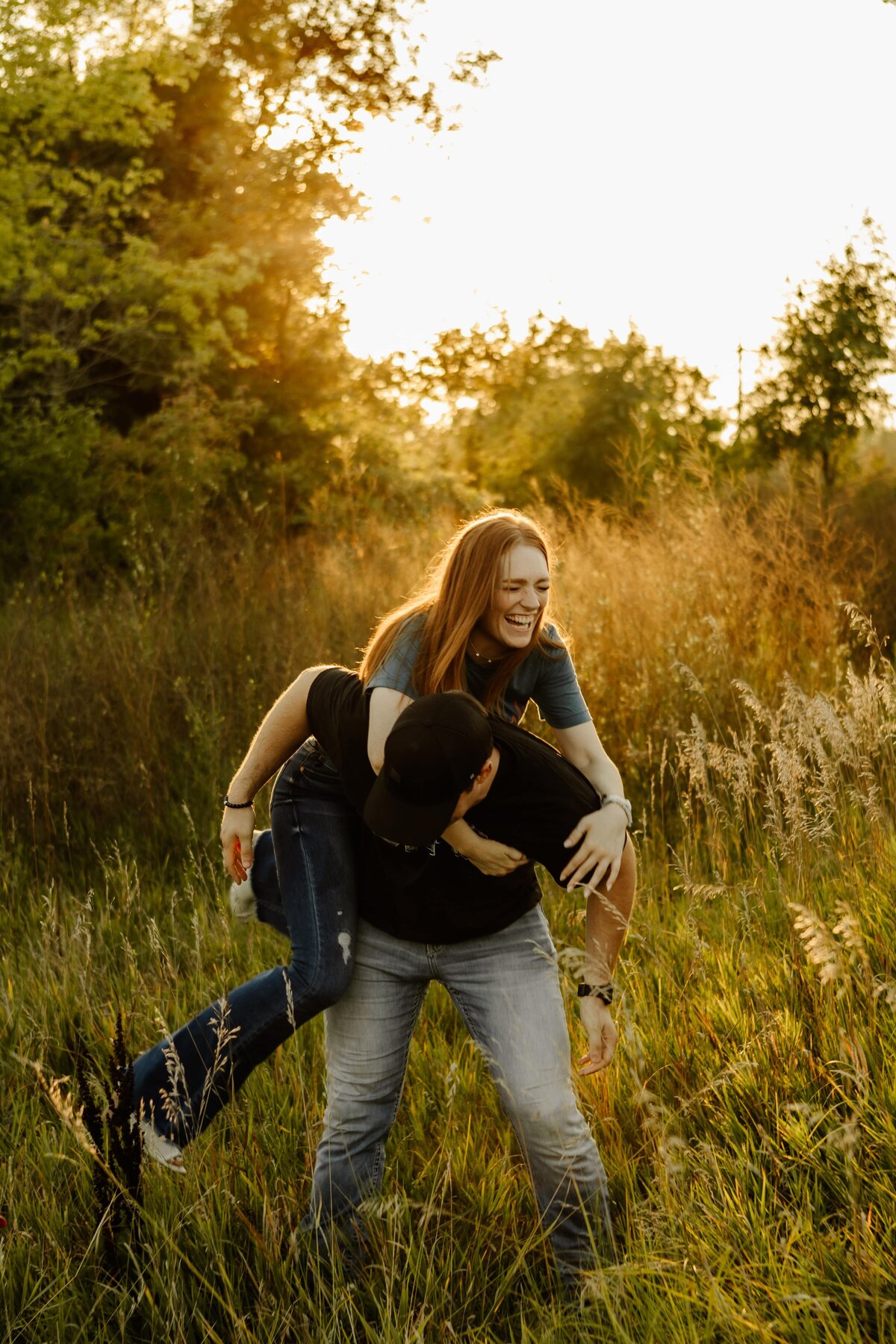 playful-couples-session-20