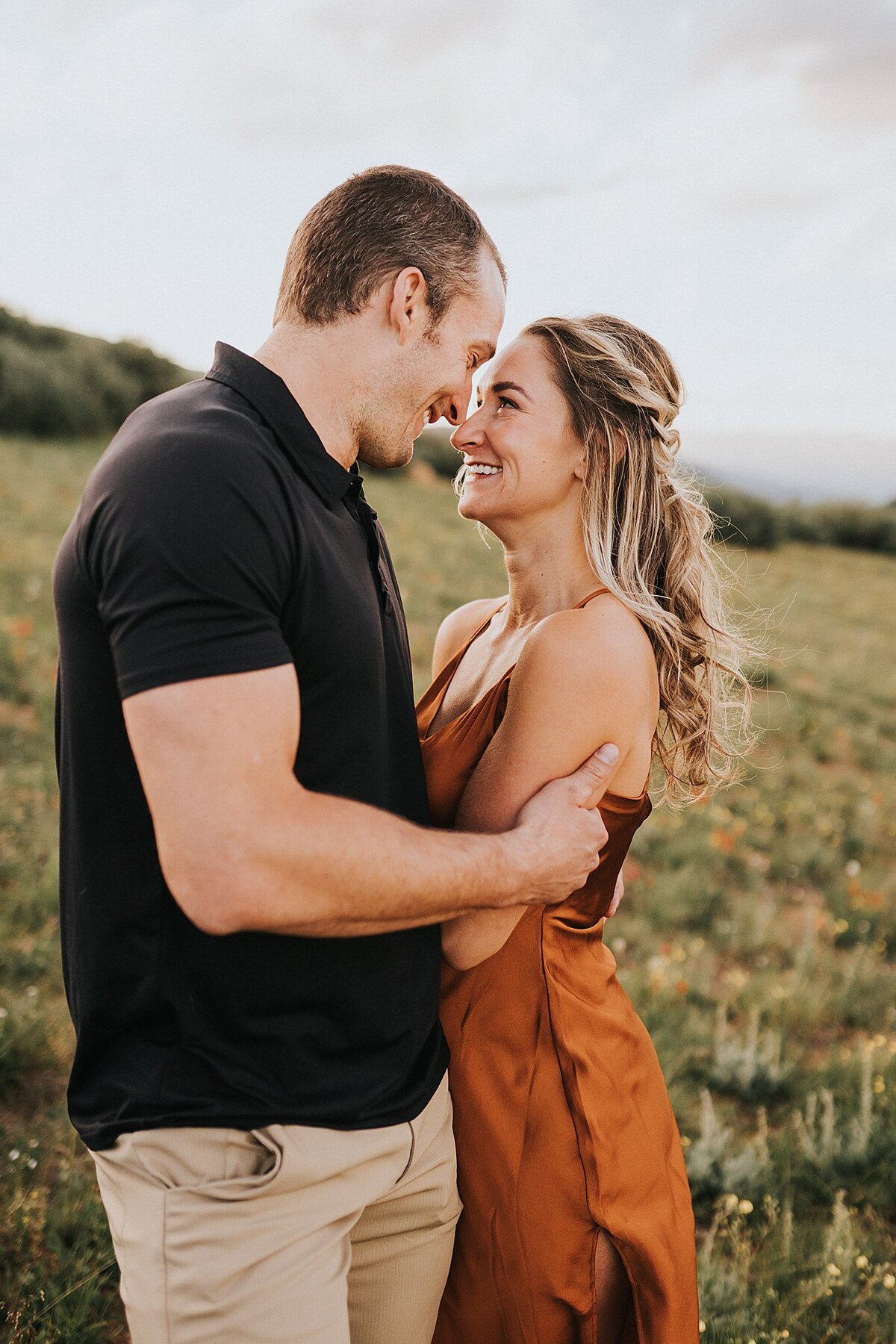 JHengagements-9