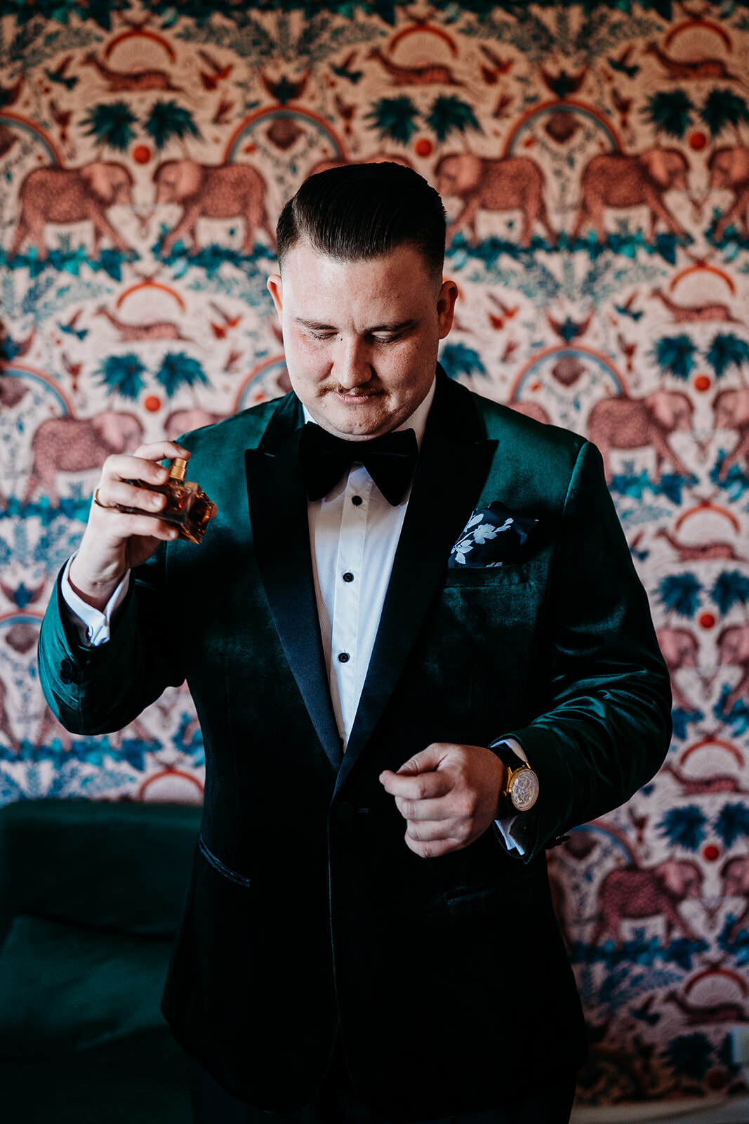 Margan_Photography_Newtown_NSW-24
