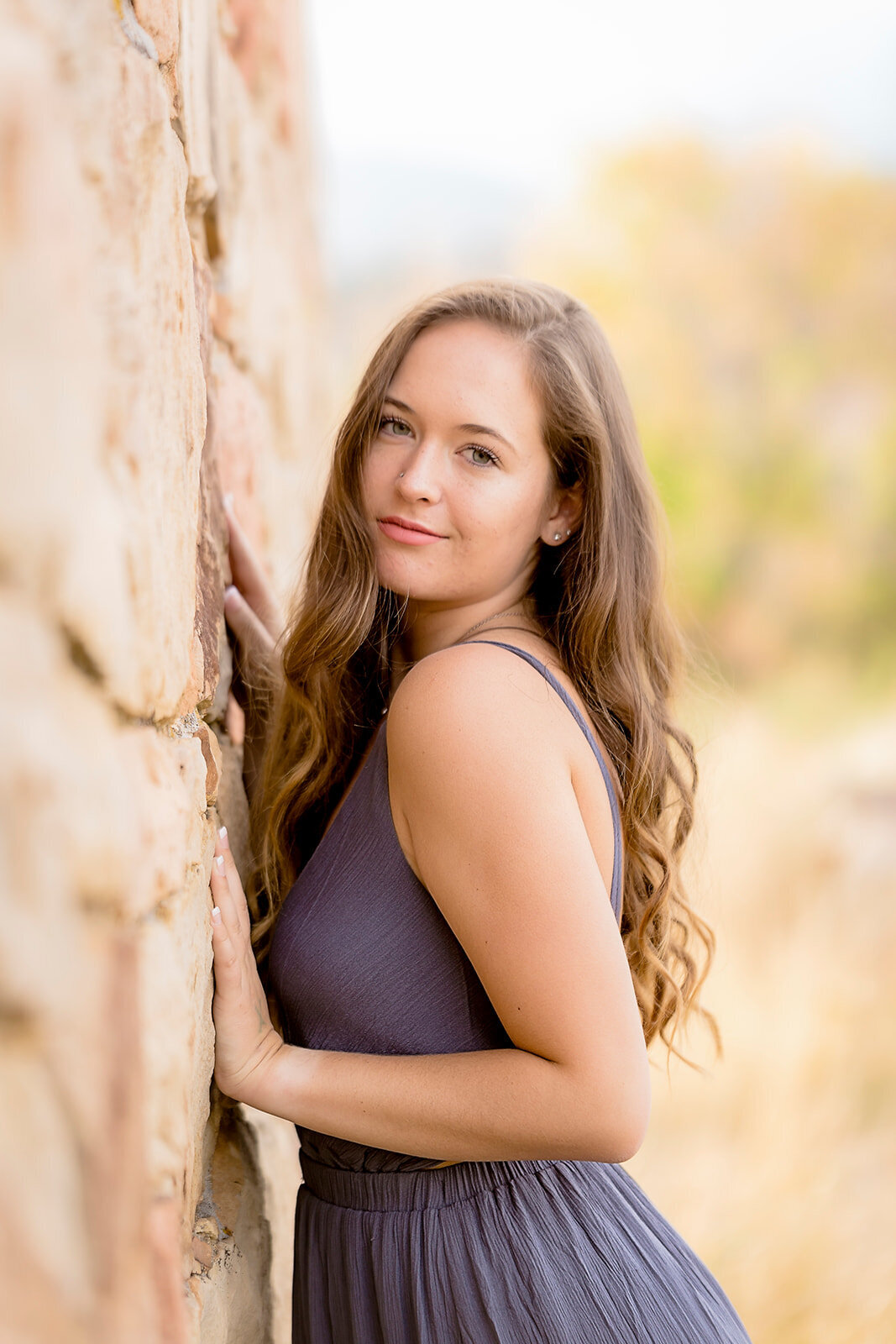 Yasiris Torres Photography-57