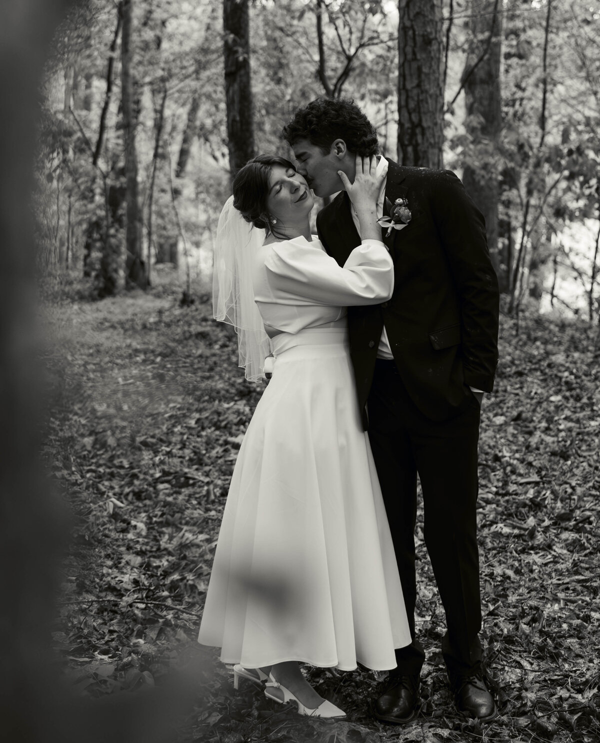 N+Ks.Kyleegracephotography-90