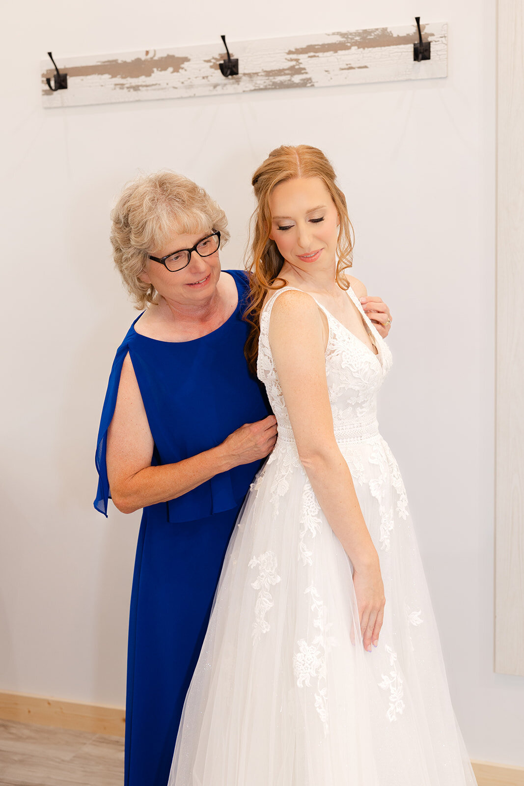 nickels-wedding-68