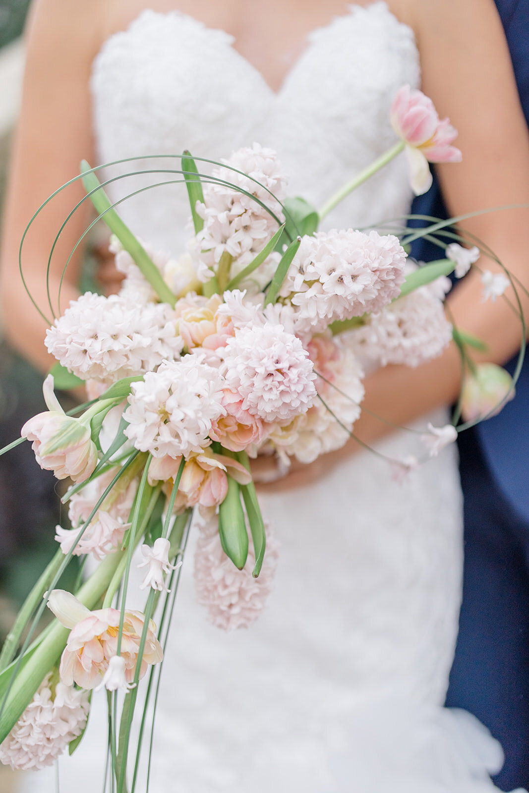 The Olana Styled Shoot - Hunter Hennes Photography_0014