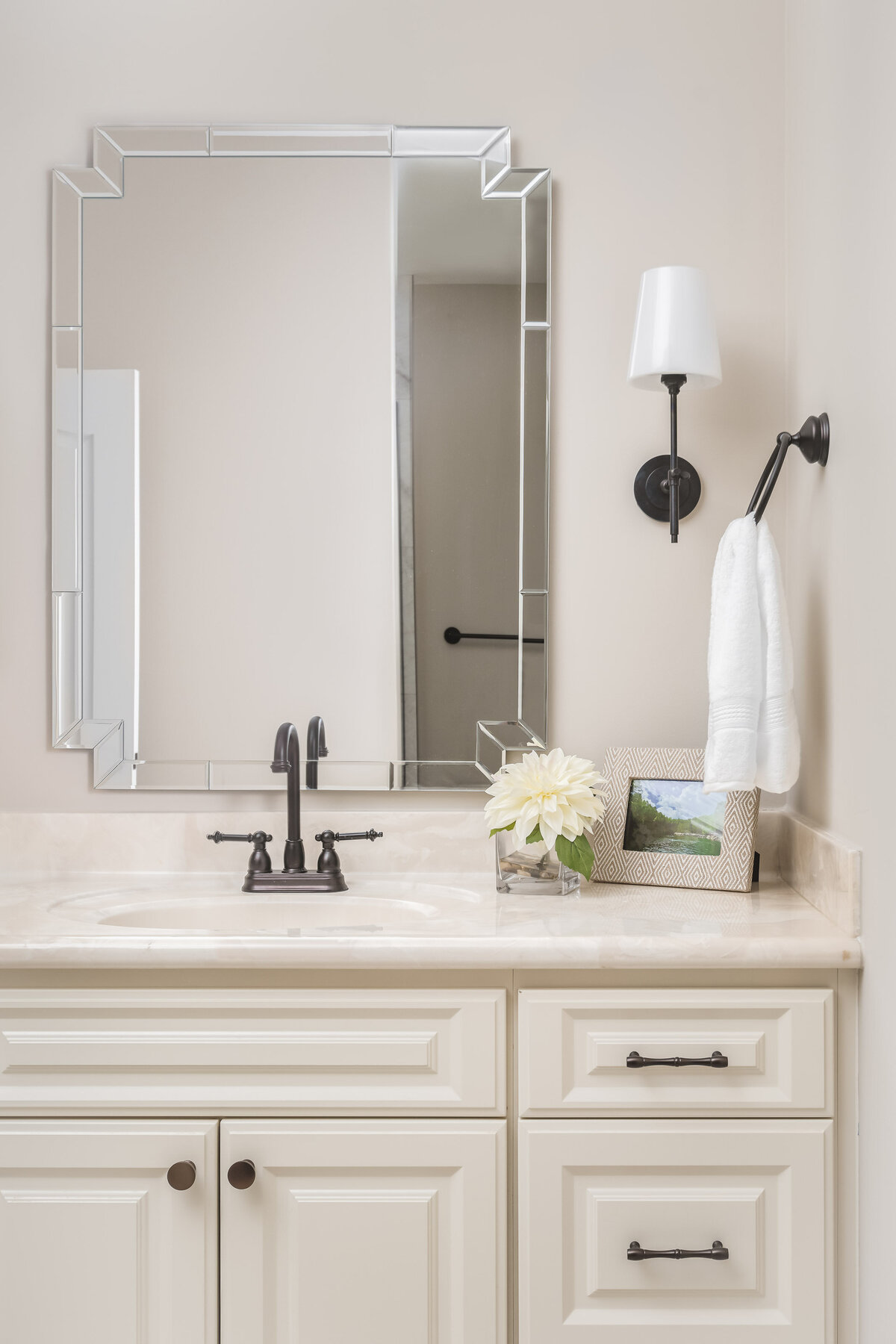 WebOptimizedValentineCtRaleighRemodelInteriorDesign-12