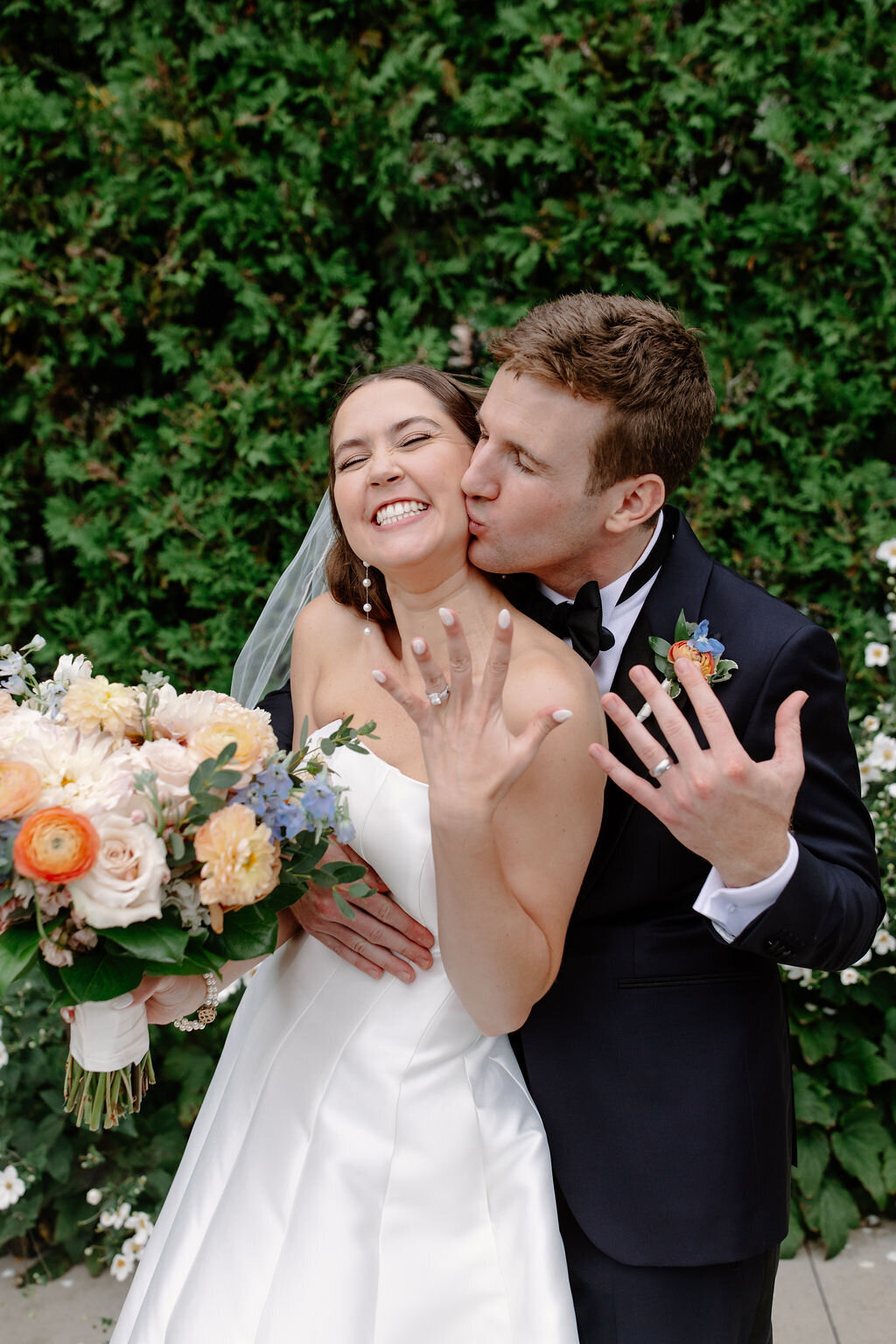 Brooke&Austin-137