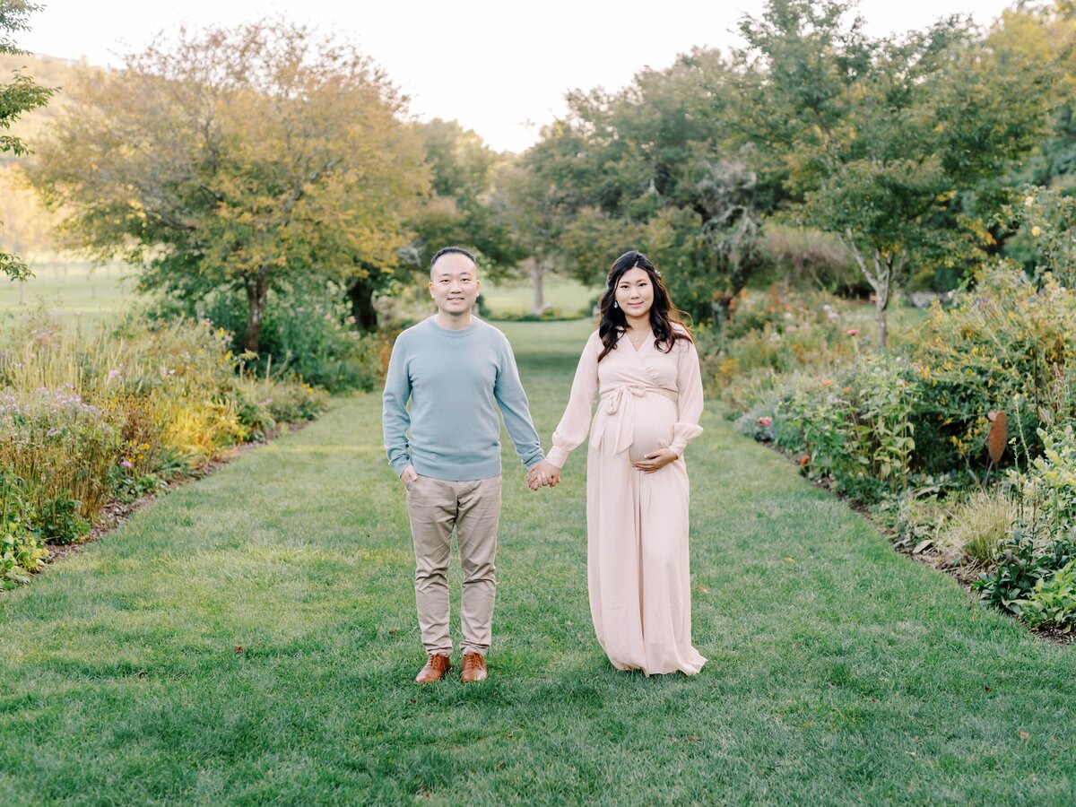 Ginny_James_Maternity -1