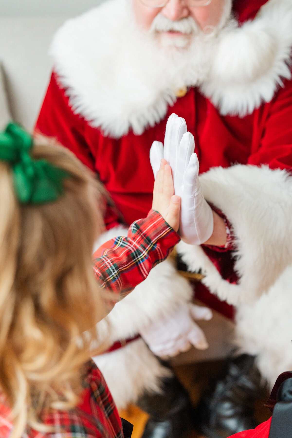 Santa Pictures Minneapolis_Yantes Photo_0062