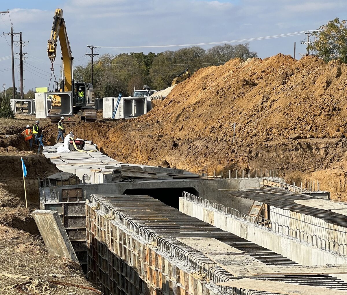 Public_City-of-Corinth_Transit-Oriented-Development_Utilities-2-scaled
