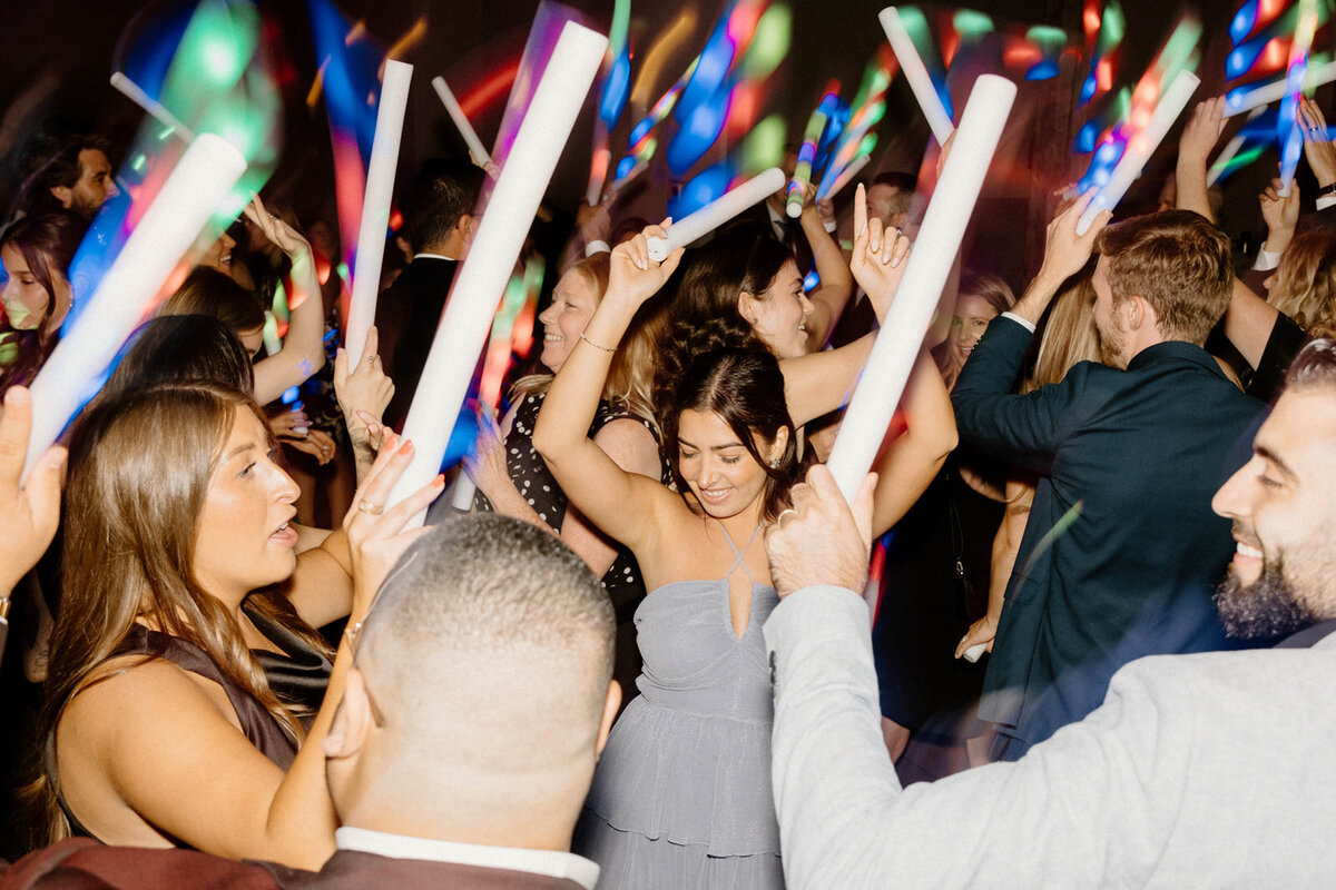 ottawa-wedding-photographer-stacy-kenopic-297