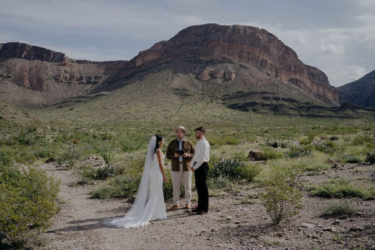 Josh+ElianaCeremony-65