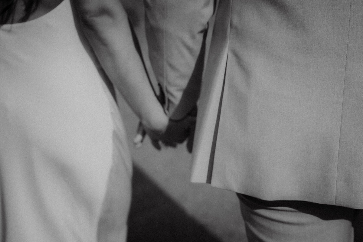 Lauren-and-Daman-Engagement-by-@jeffgagnonphoto-29
