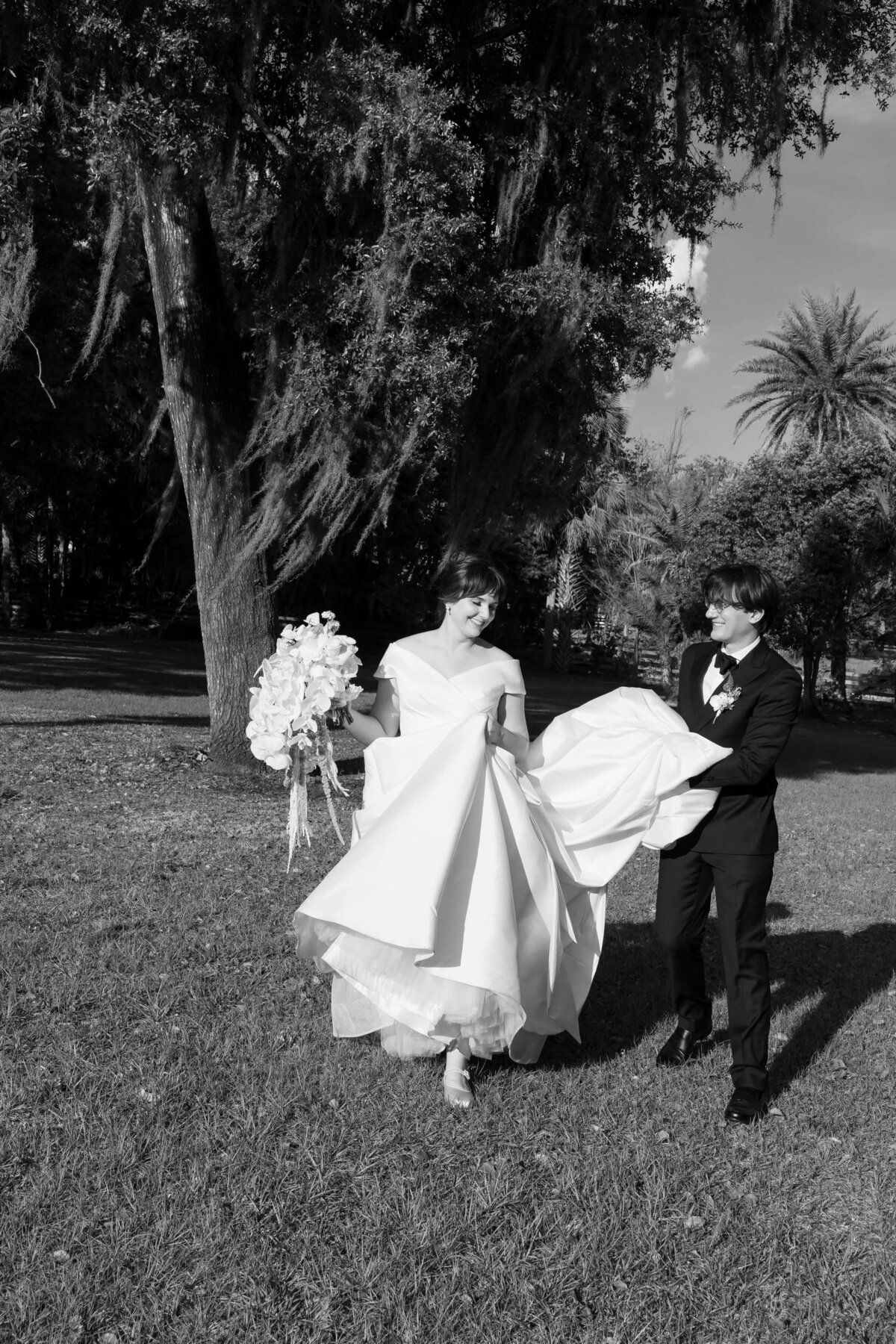 Sydonie-Mansion-Wedding-57