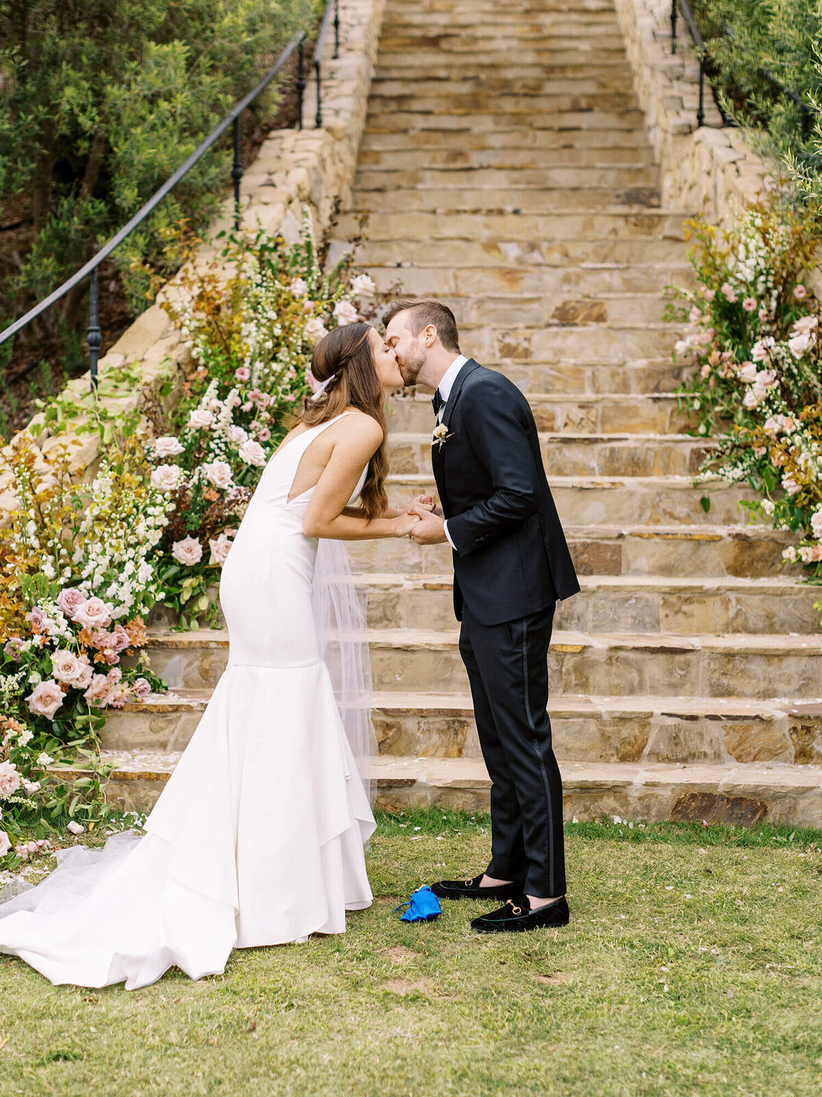 Klentner-Ranch-Wedding-Ashley-Ludaescher-Photography-Onyx-Redwood-0058