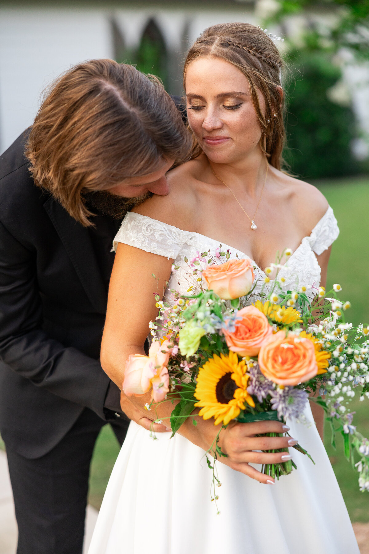 Austin Texas Luxury Photography
