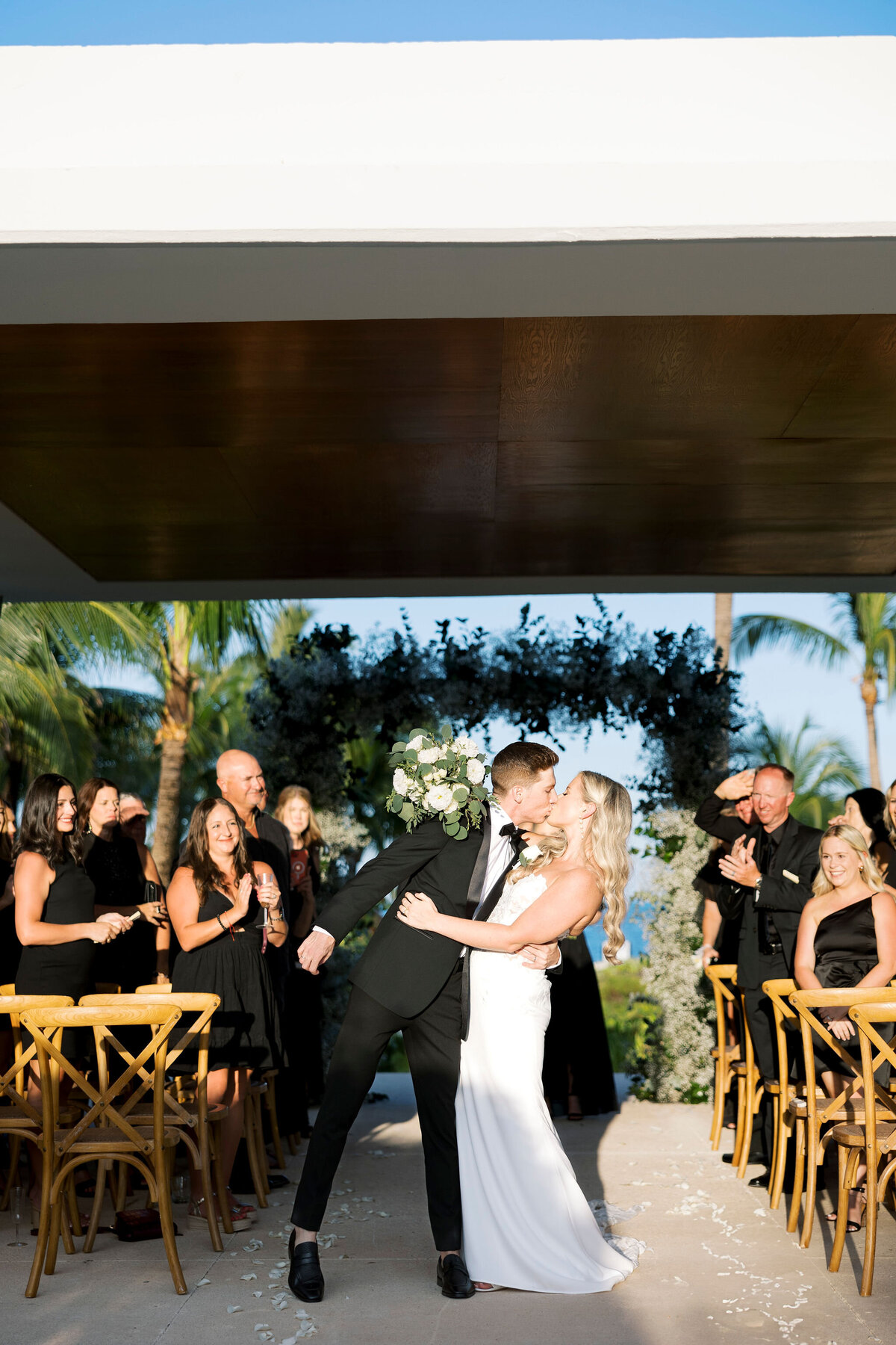 weirwedding-177