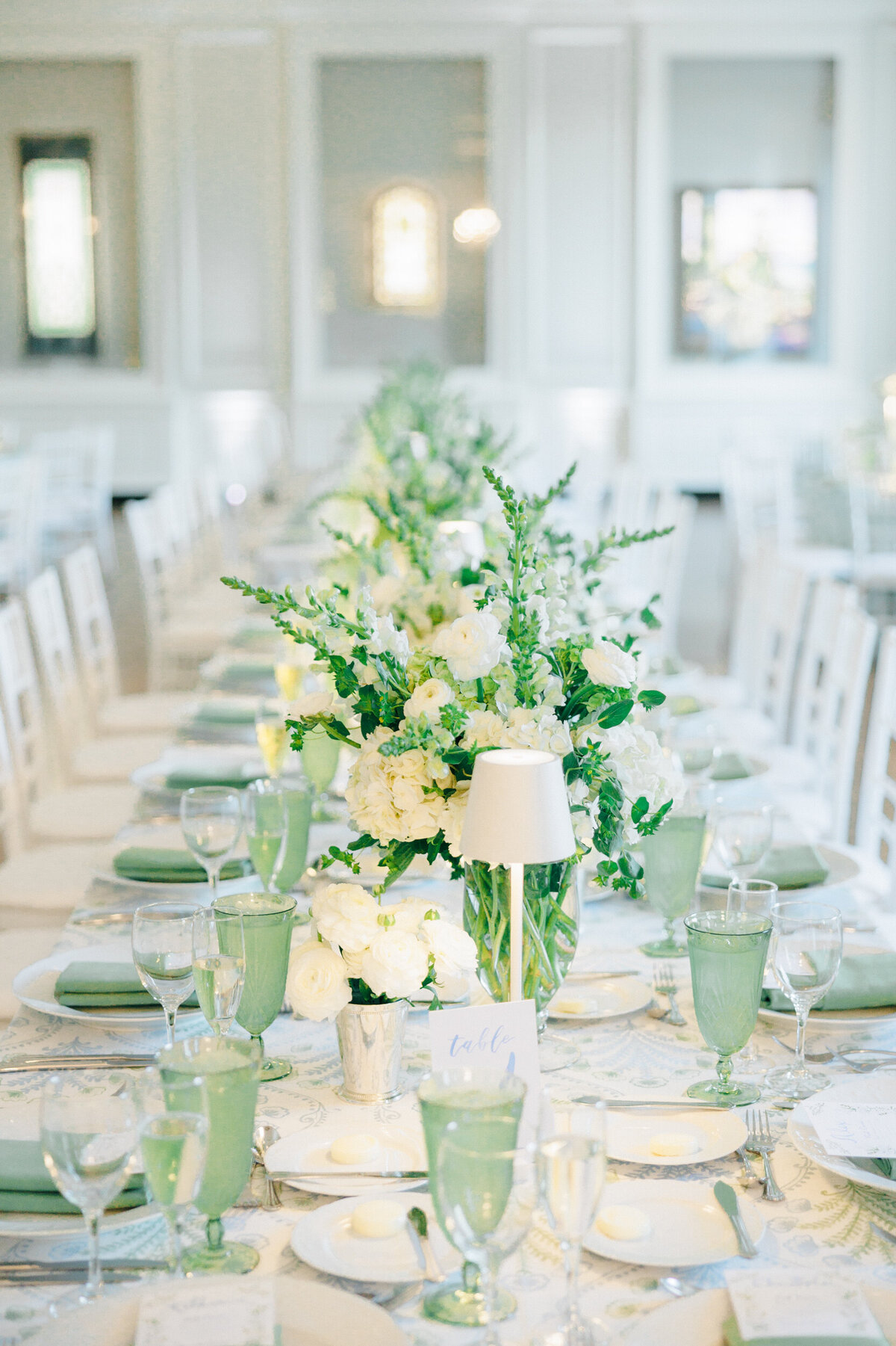 Lexi Benjamin Photography_Reynolds Chicago History Museum Wedding_07.06.24-305
