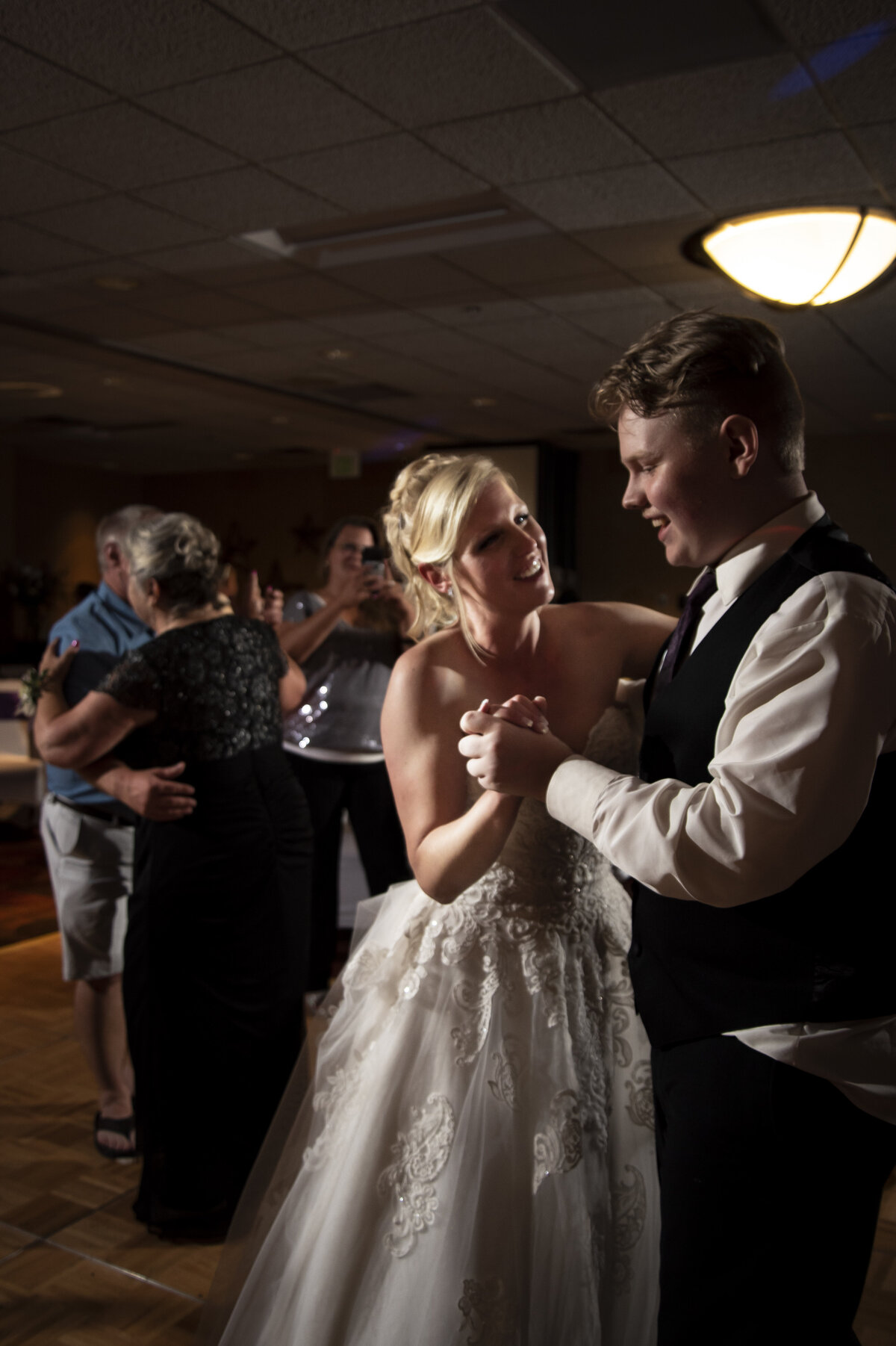 Colorado-Wedding-Photographer130