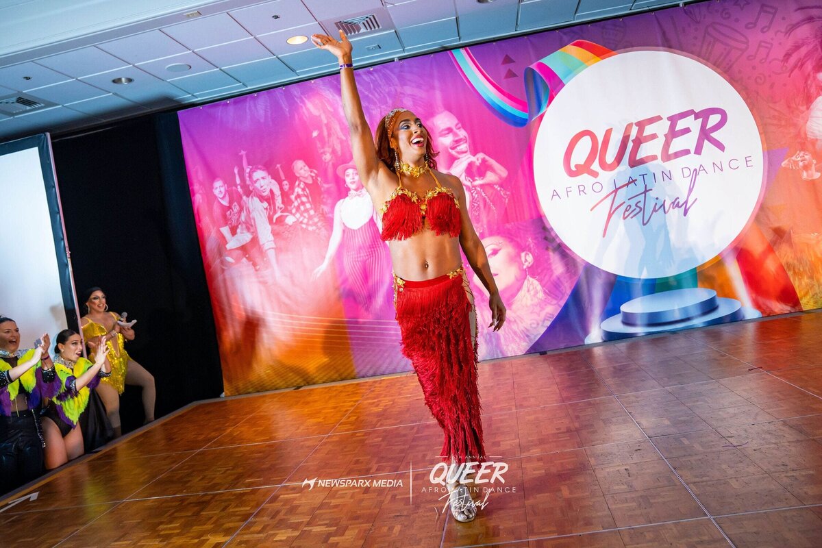 Queer-Afro-Latin-Dance-Festival-2023_Performances-NSM00067