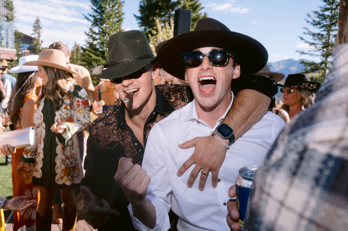Aspen-Wedding-0124
