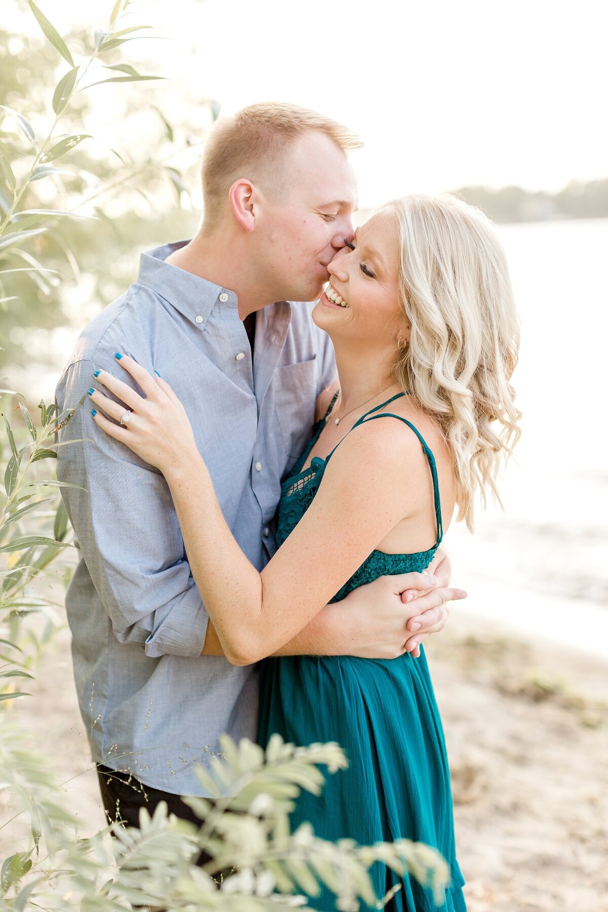 minneapolis-engagement-photographer_0020