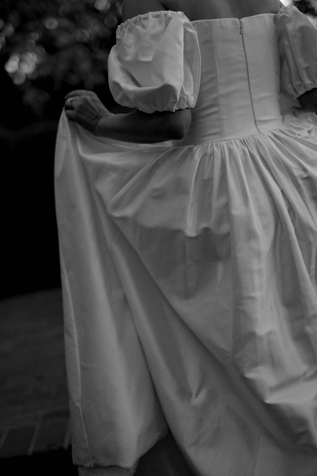 Portraits_KA_LAWedding_CaitlinJoyce_Photo-299
