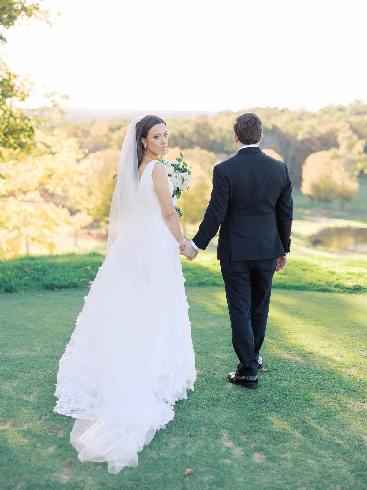 connecticut_country_club_wedding