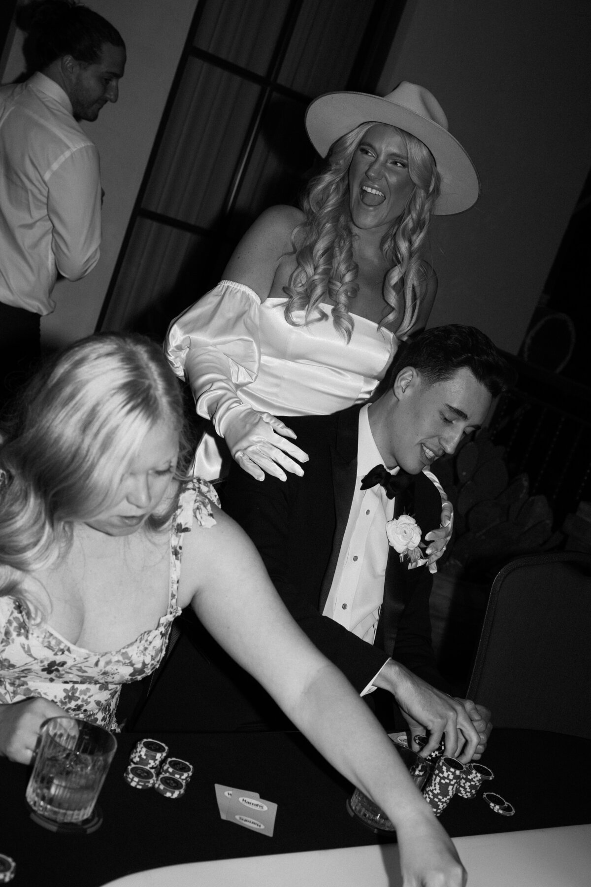 Dancing-121