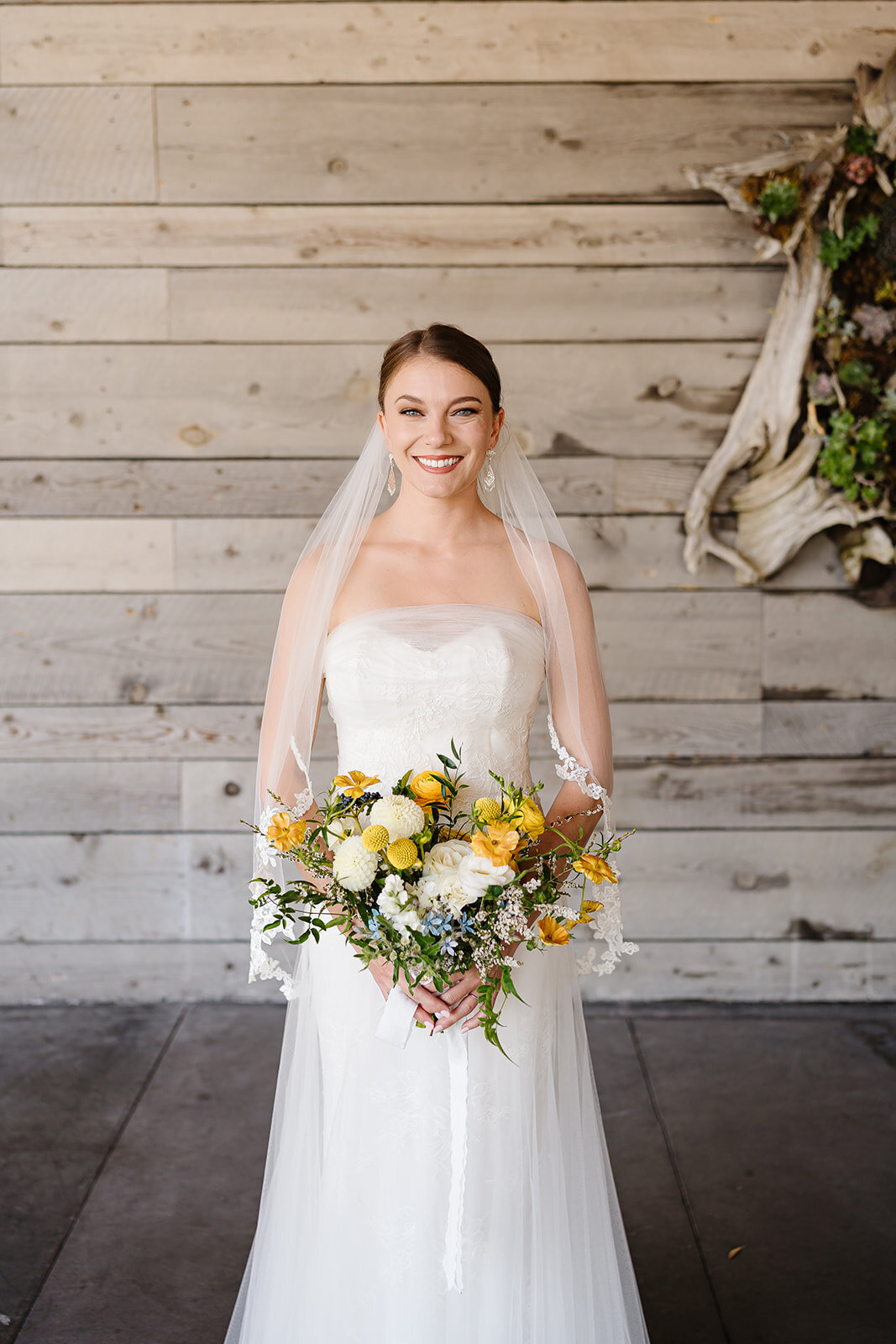 Terra Laguna Beach Wedding 35