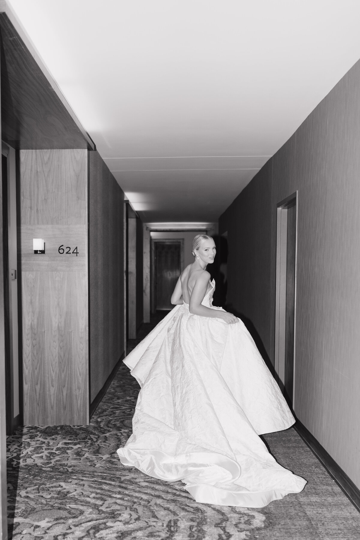 LeahPieperPhotography-123