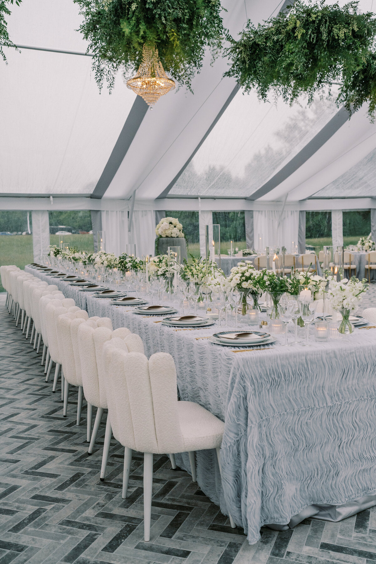 LindsayAndrewWedding5-17-24VickiGraftonPhotography-1191