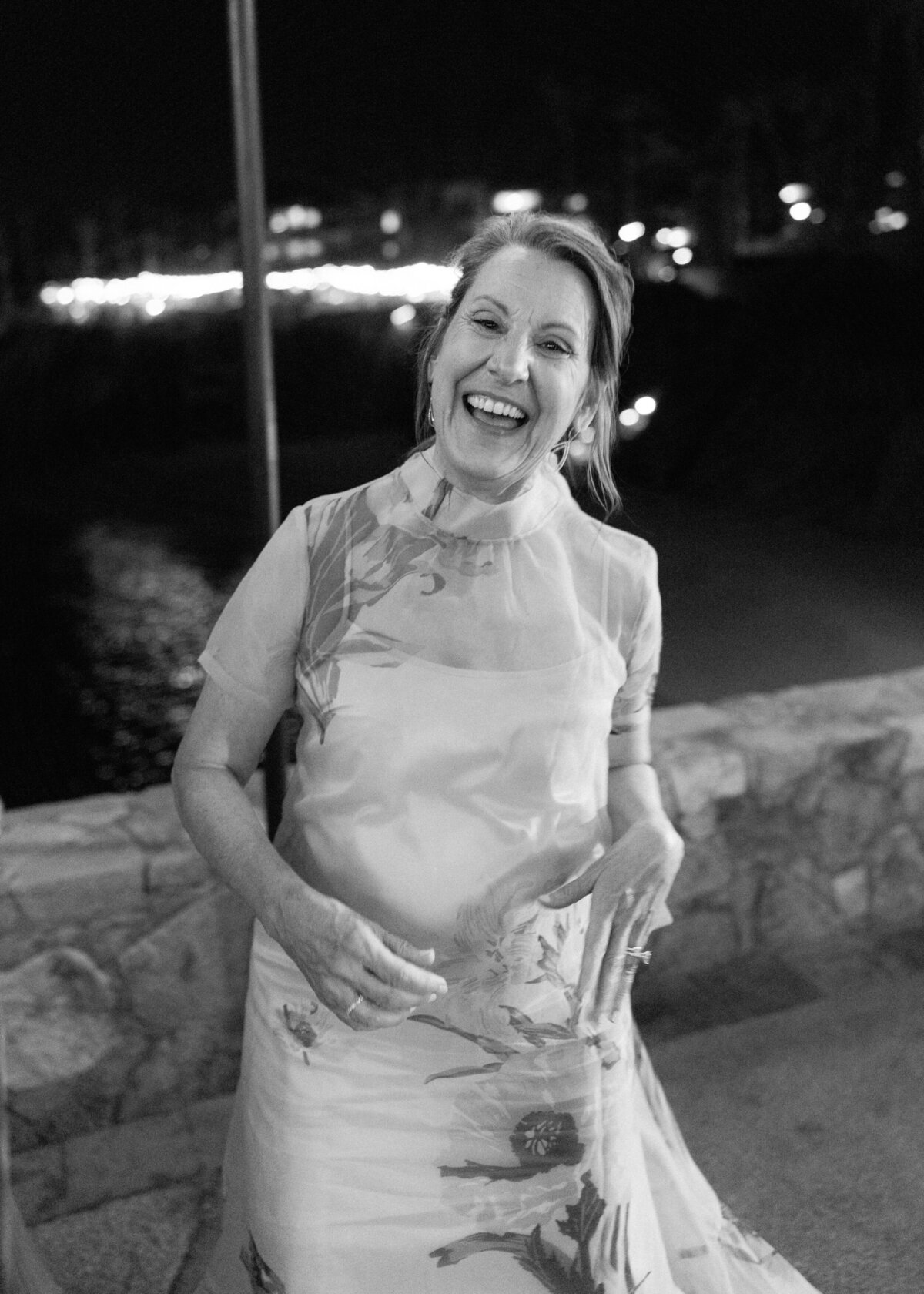 cabo-wedding-Holly Clark Photography -977