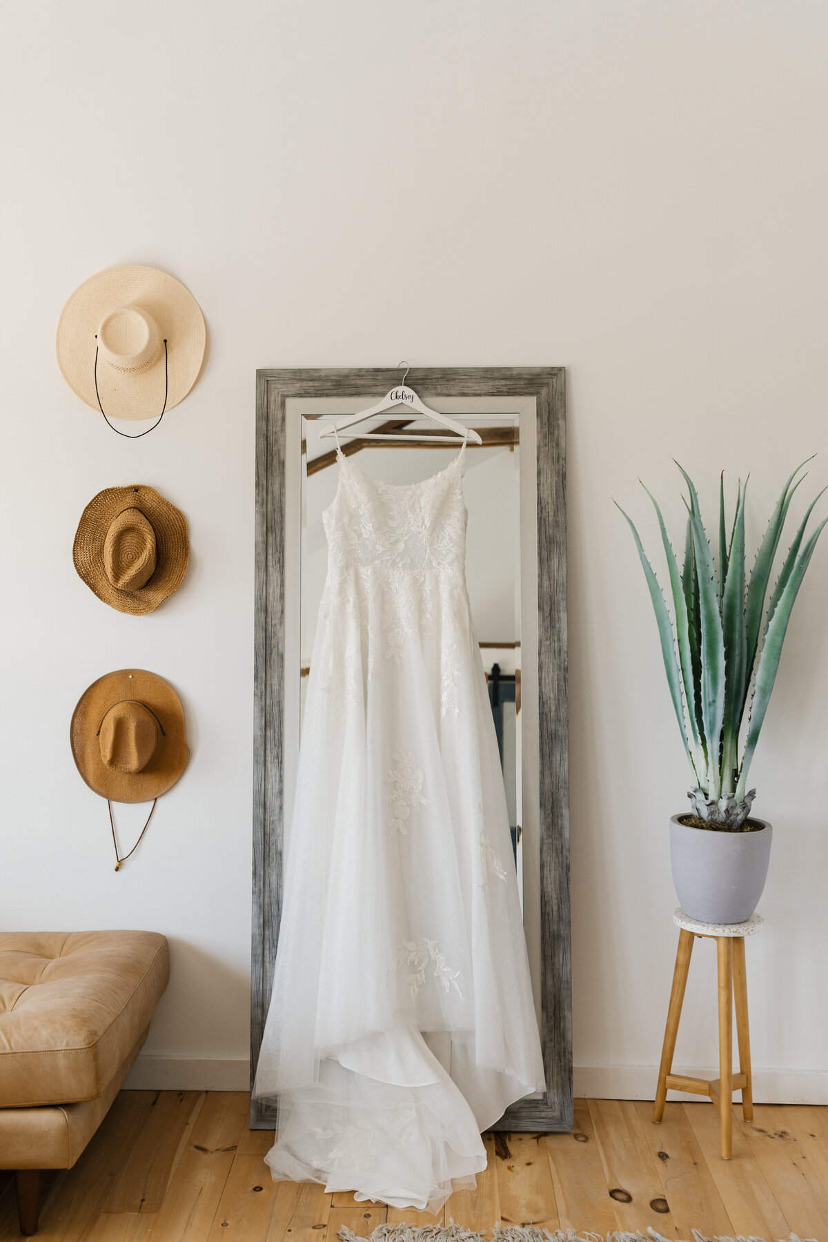 madelynpricephotos-7407603