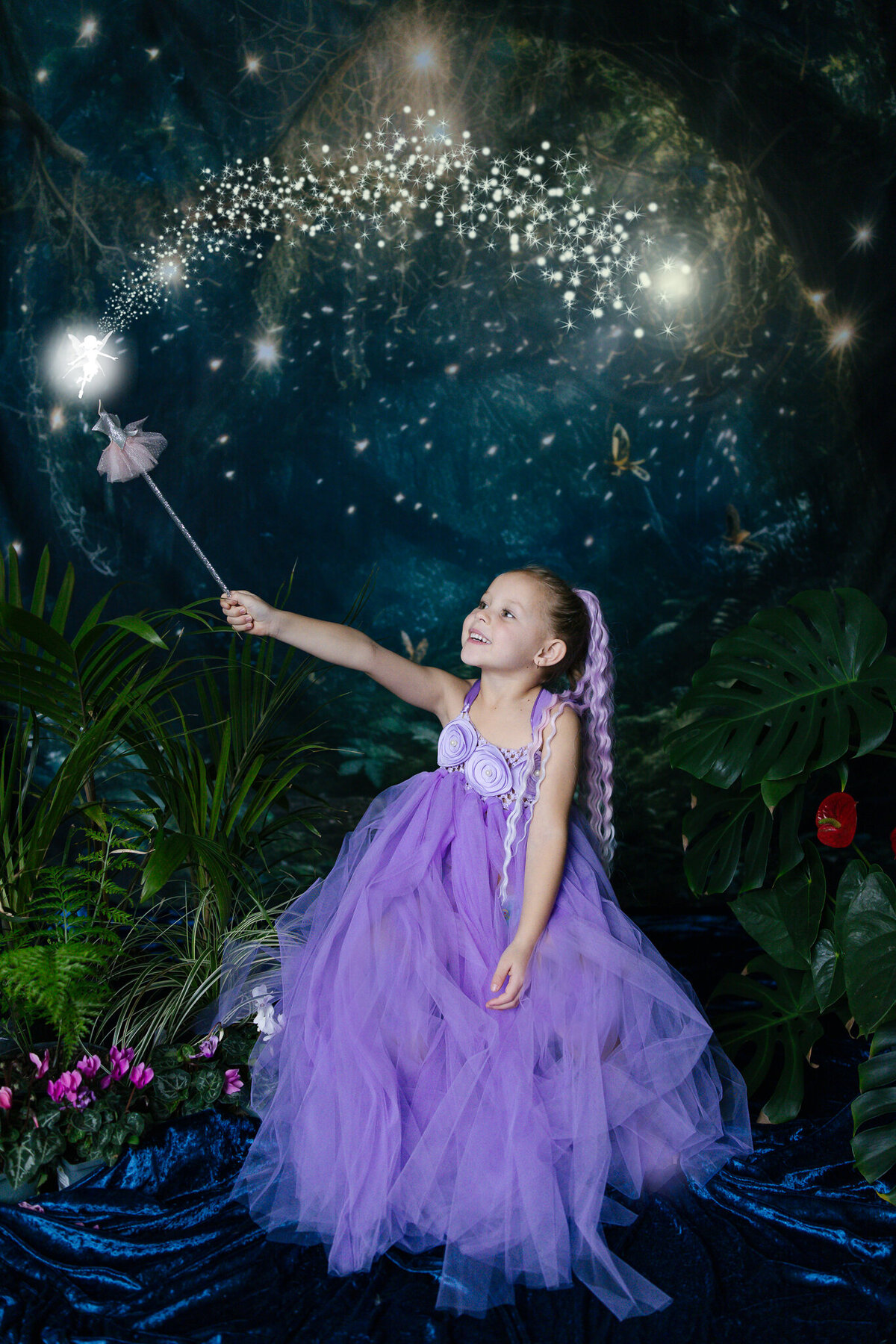 20250518_Fairy Portrait Sessions_0035