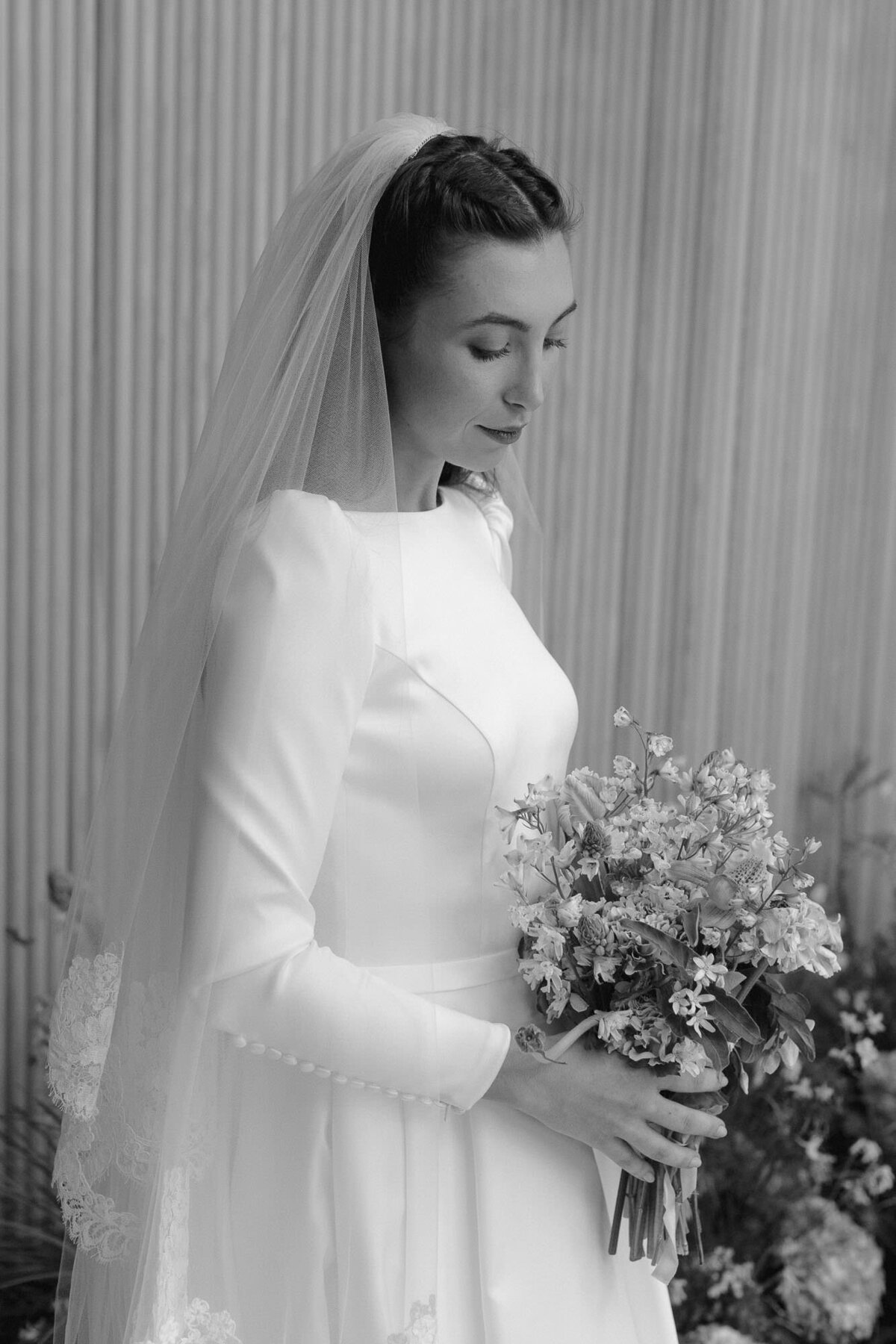 brooklyn-winter-wedding-rule-of-thirds-31