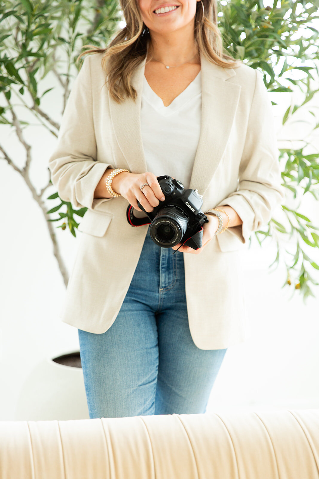 Macon Branding Photography