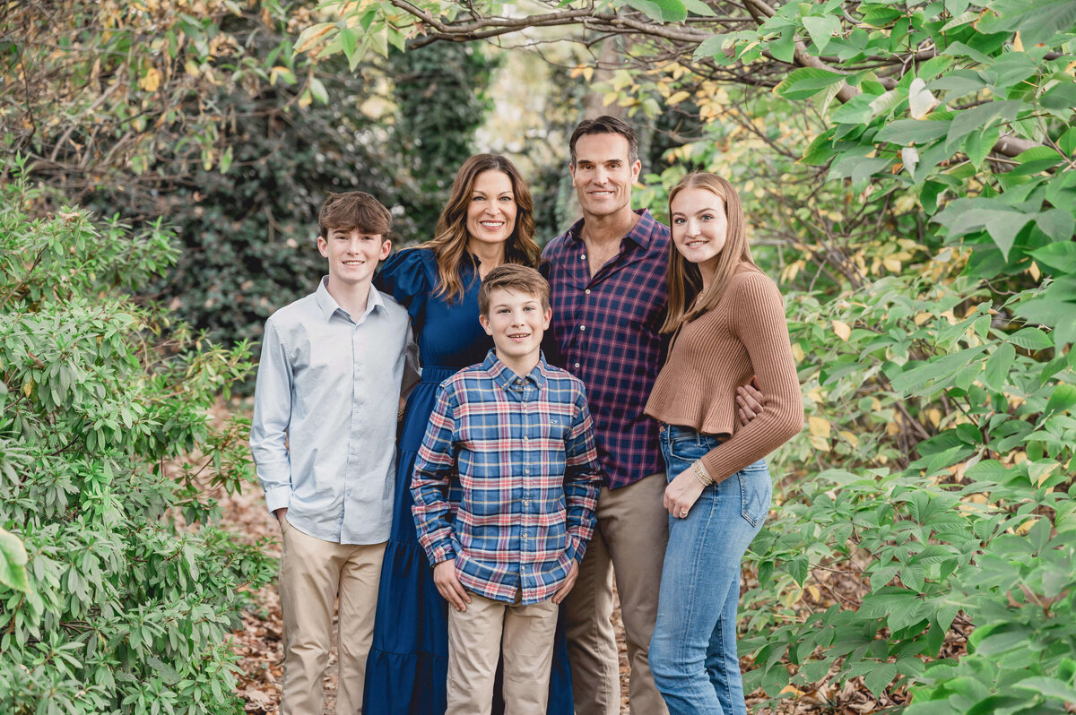 Raleigh-Family-Photography-57a
