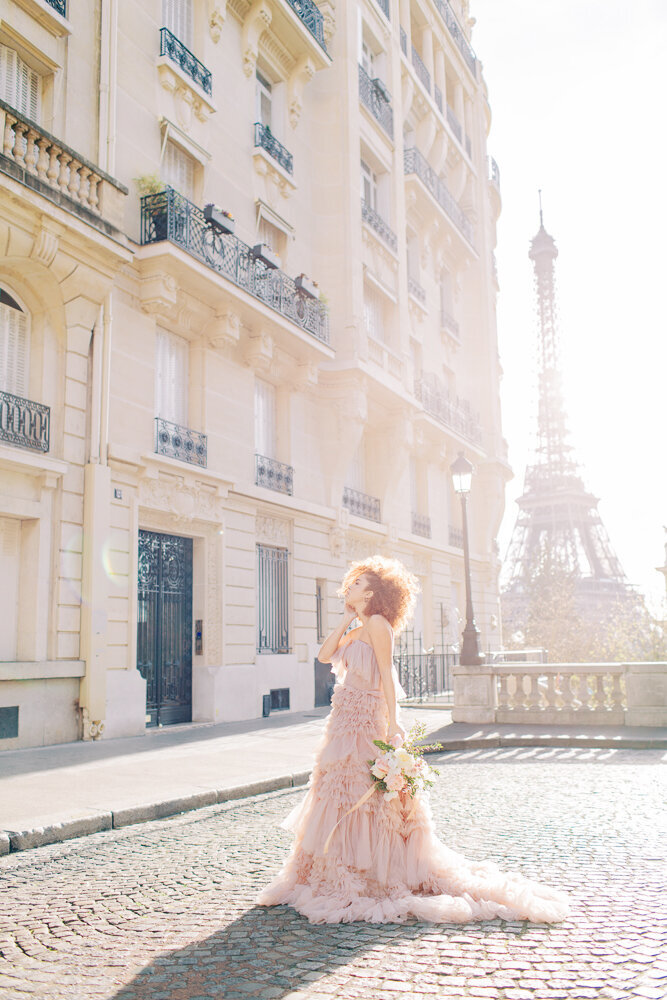Paris Wedding Photographer-5