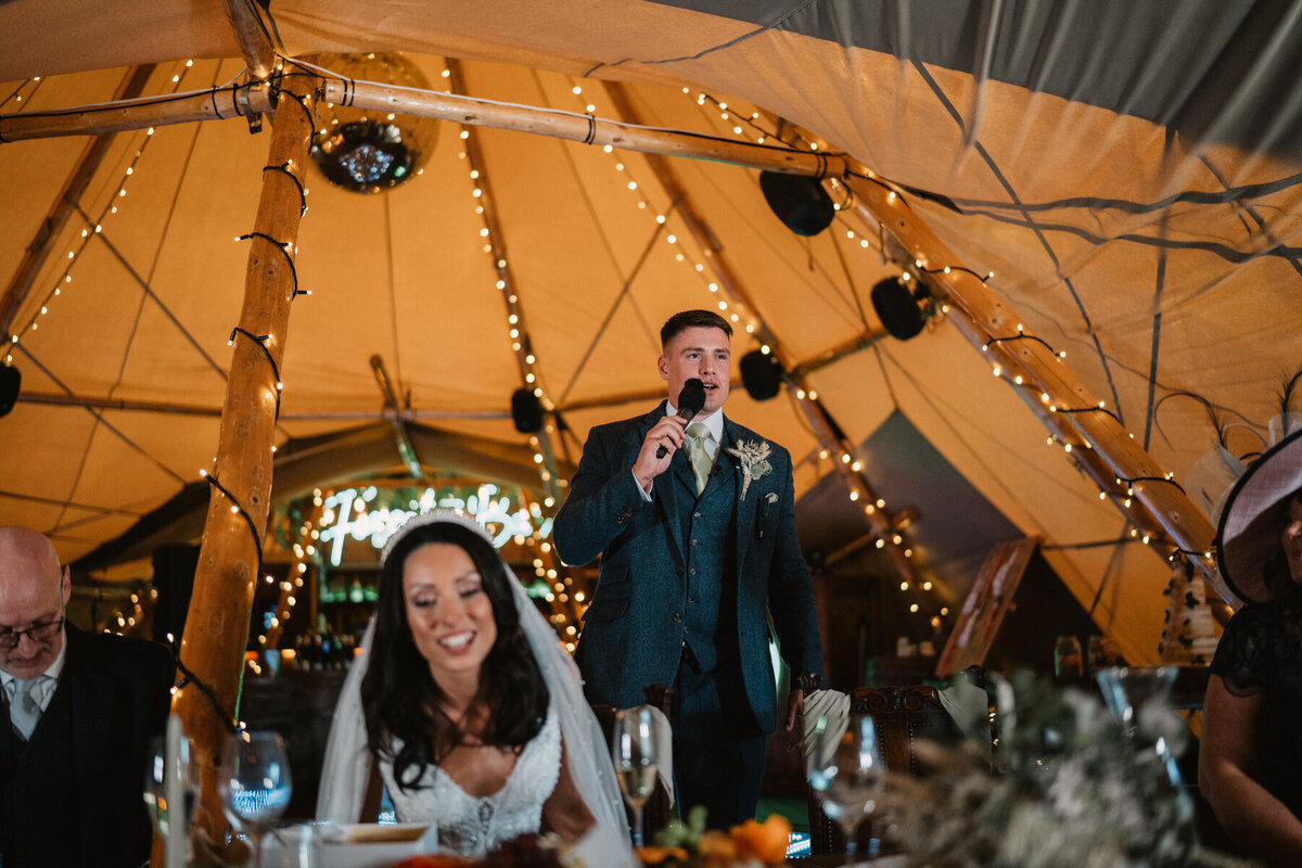 Wedding Photography and Videography in Wyresdale Park_L+J-1041-1