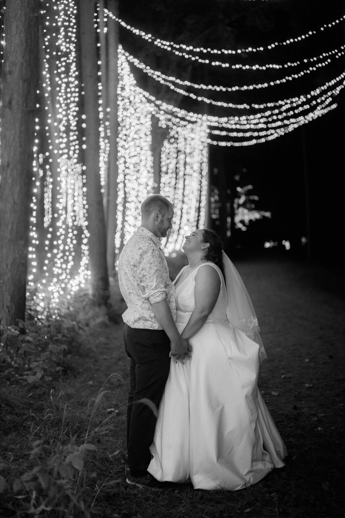 Madelyn-and-Trevor-Wedding-Previews-62