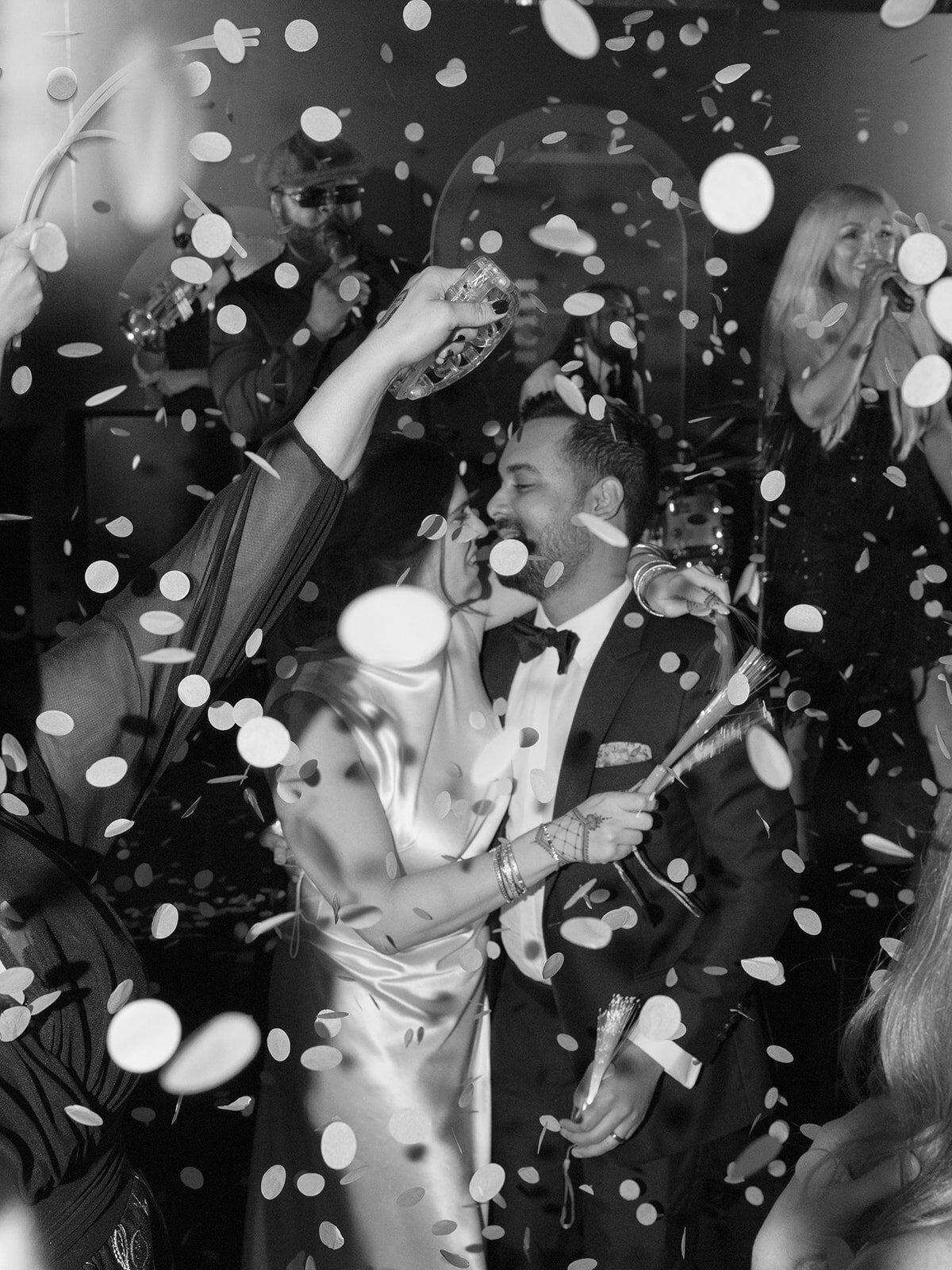 Meredith & Abhinav Wedding-1632