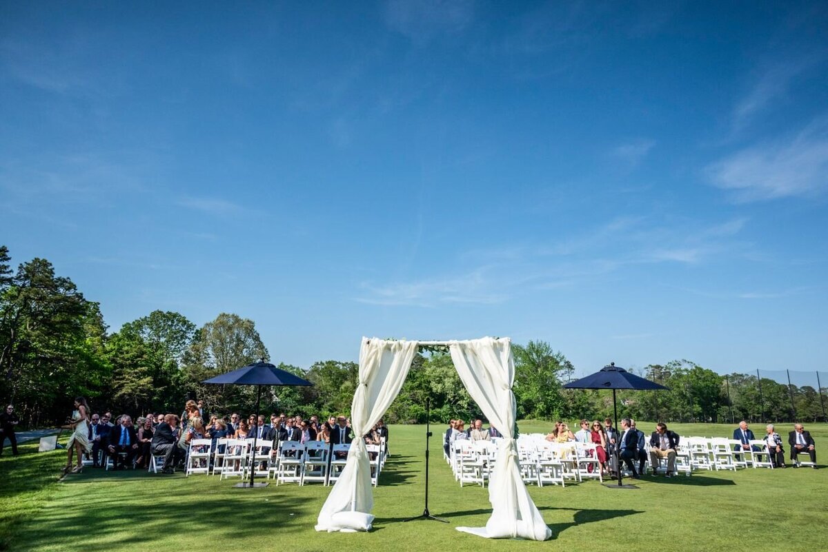 union-league-national-golf-club-wedding-09