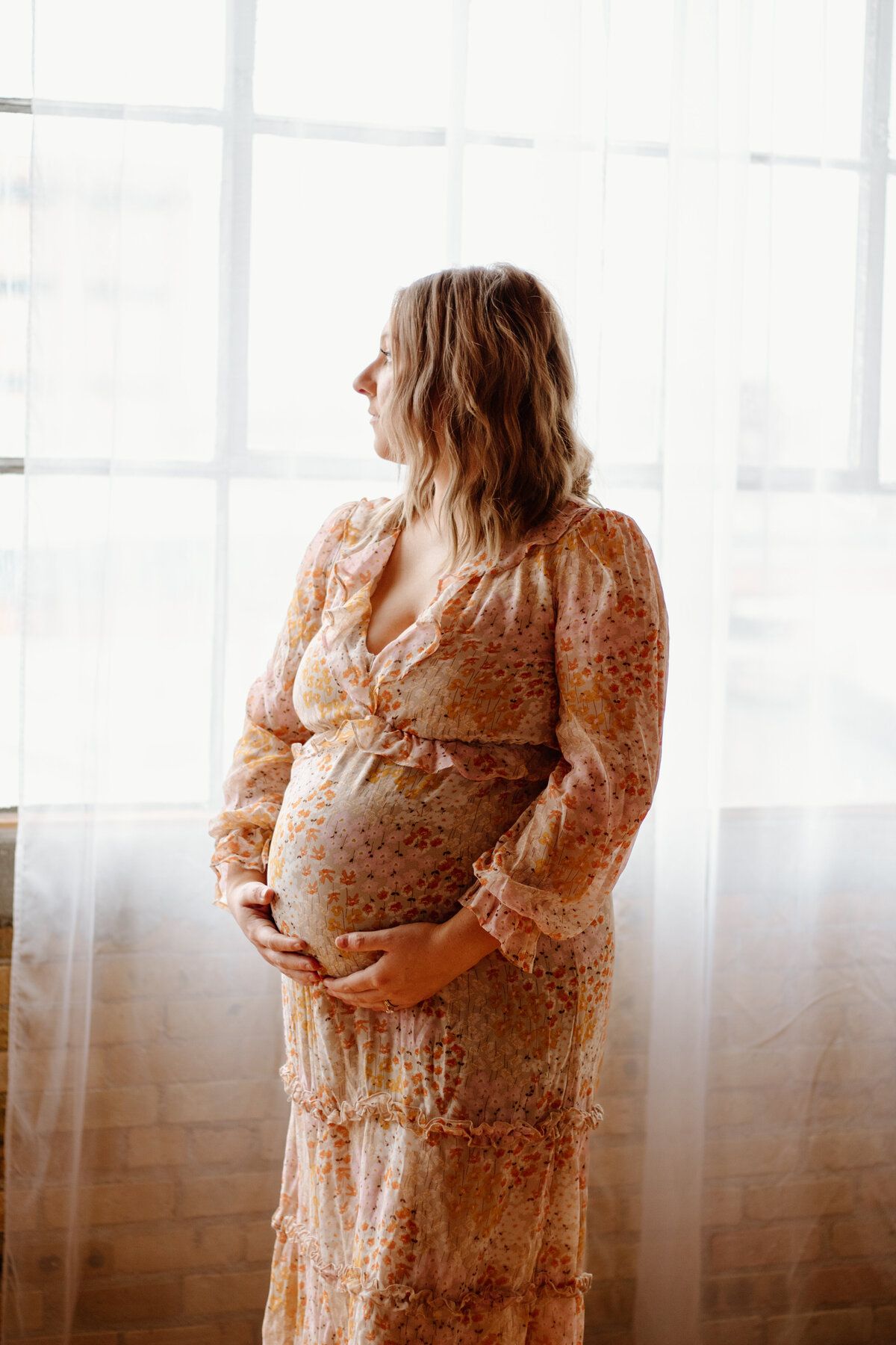 aliyaruthphotography-8975