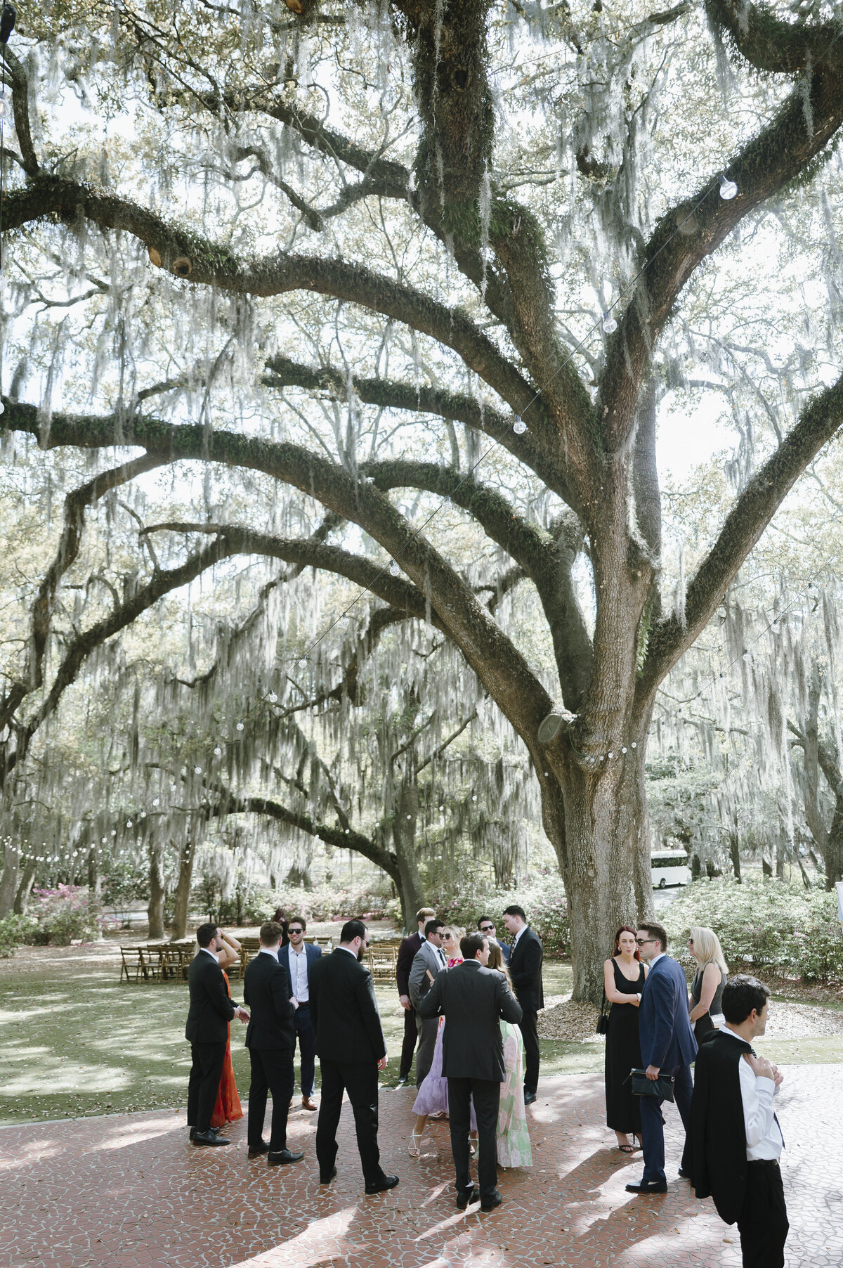 ashleecphotography-138