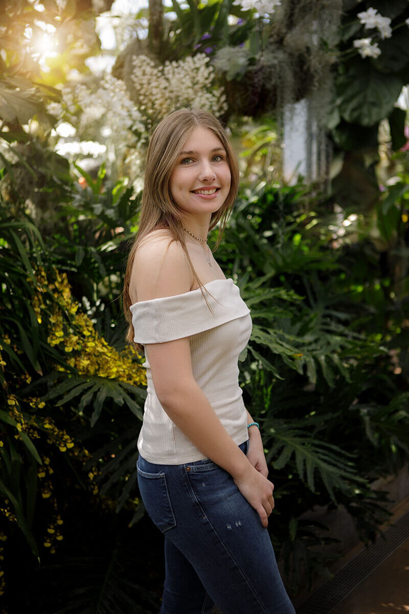Springfield-Senior-Photographer-12