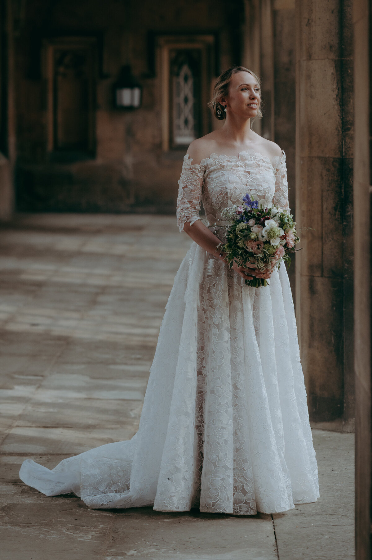 DVP_portfolio_2025-29