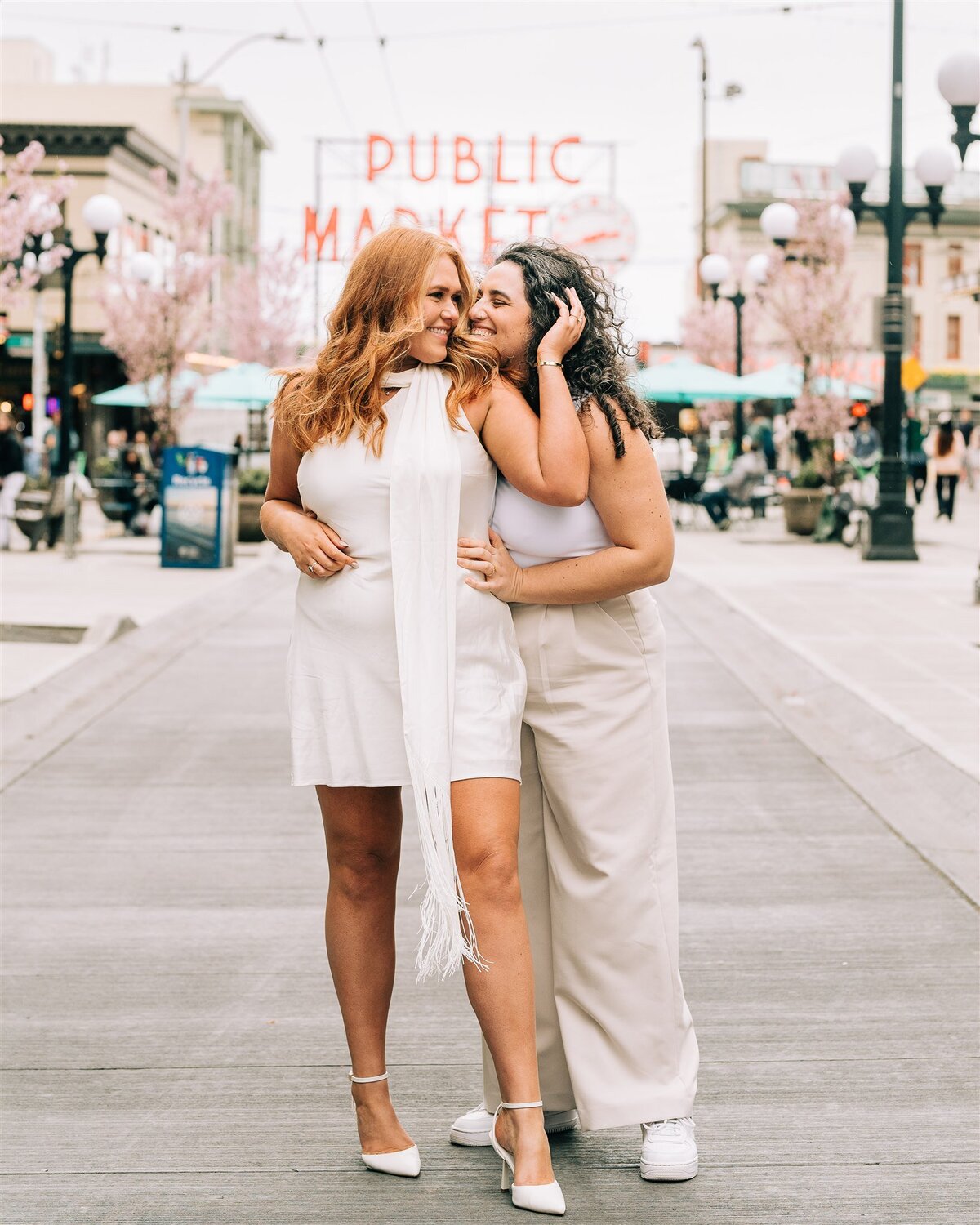 Chloe+Madisyn_engagement494820-Edit